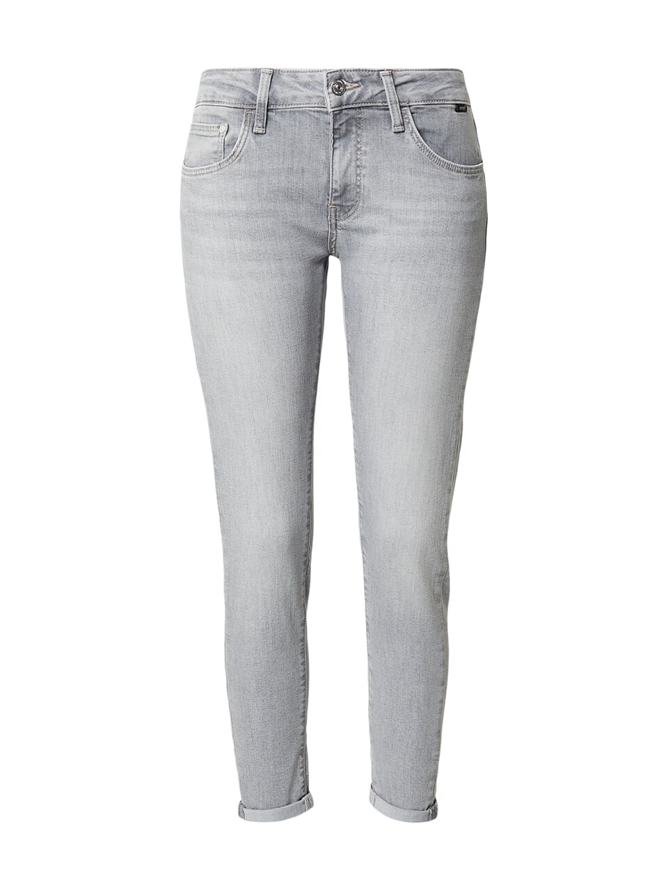 Jeans 'LEXY'