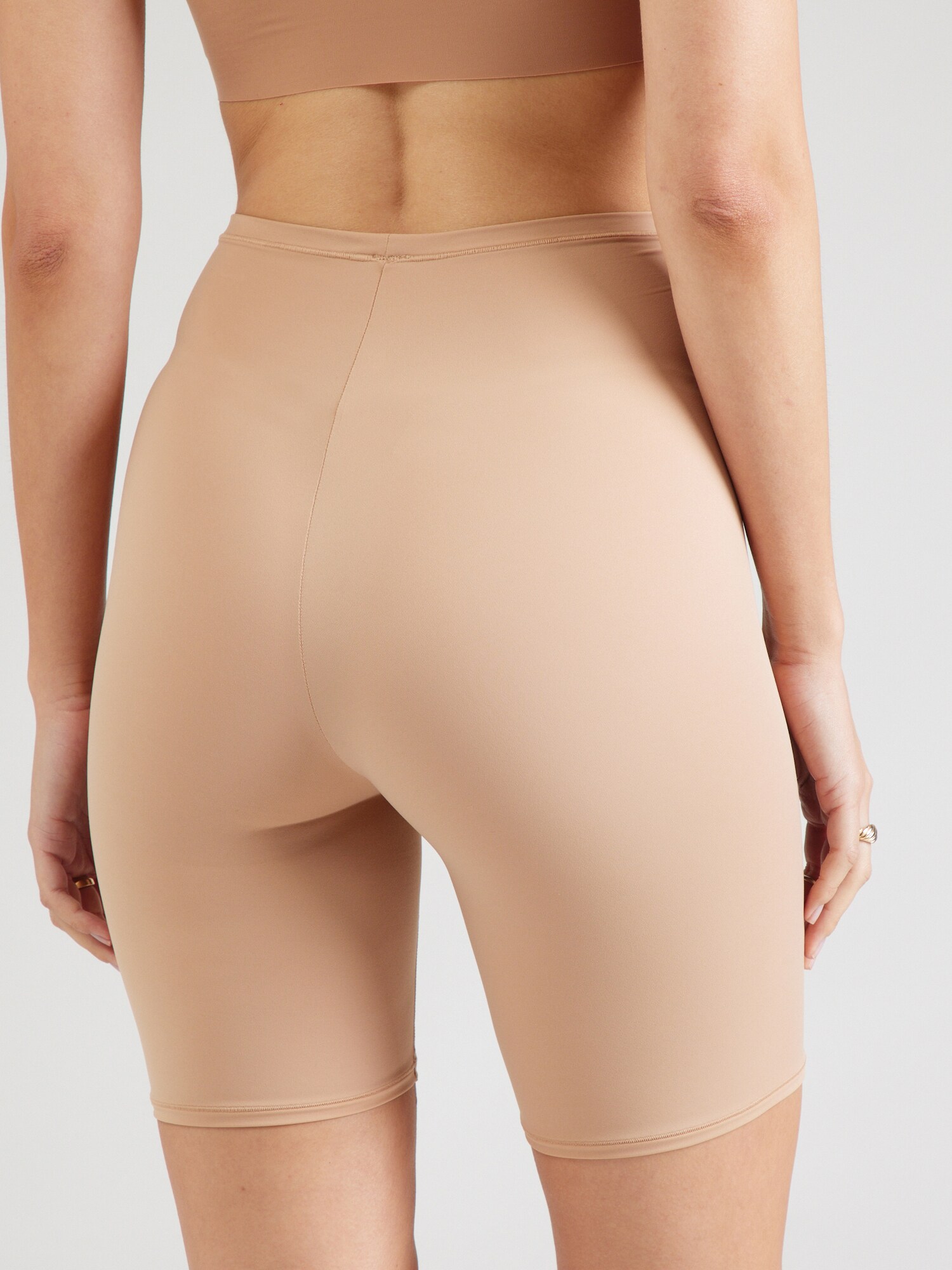 Thumbnail - Lindex Lange Unterhose Svea