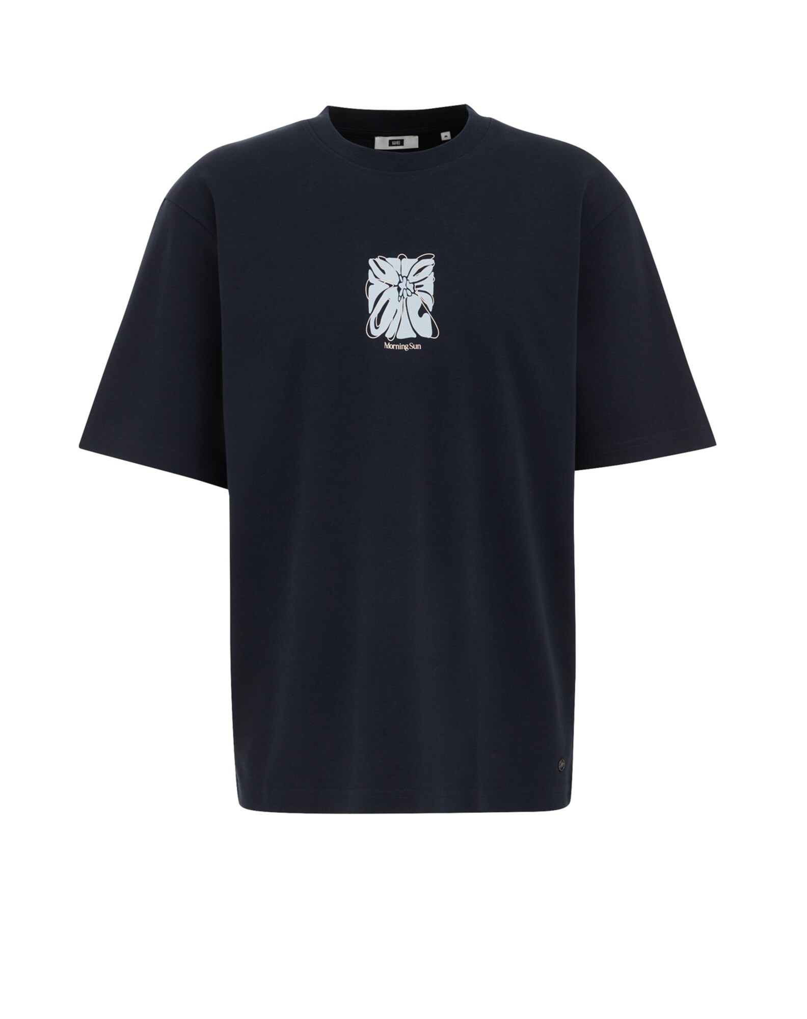 Thumbnail - WE Fashion Shirt