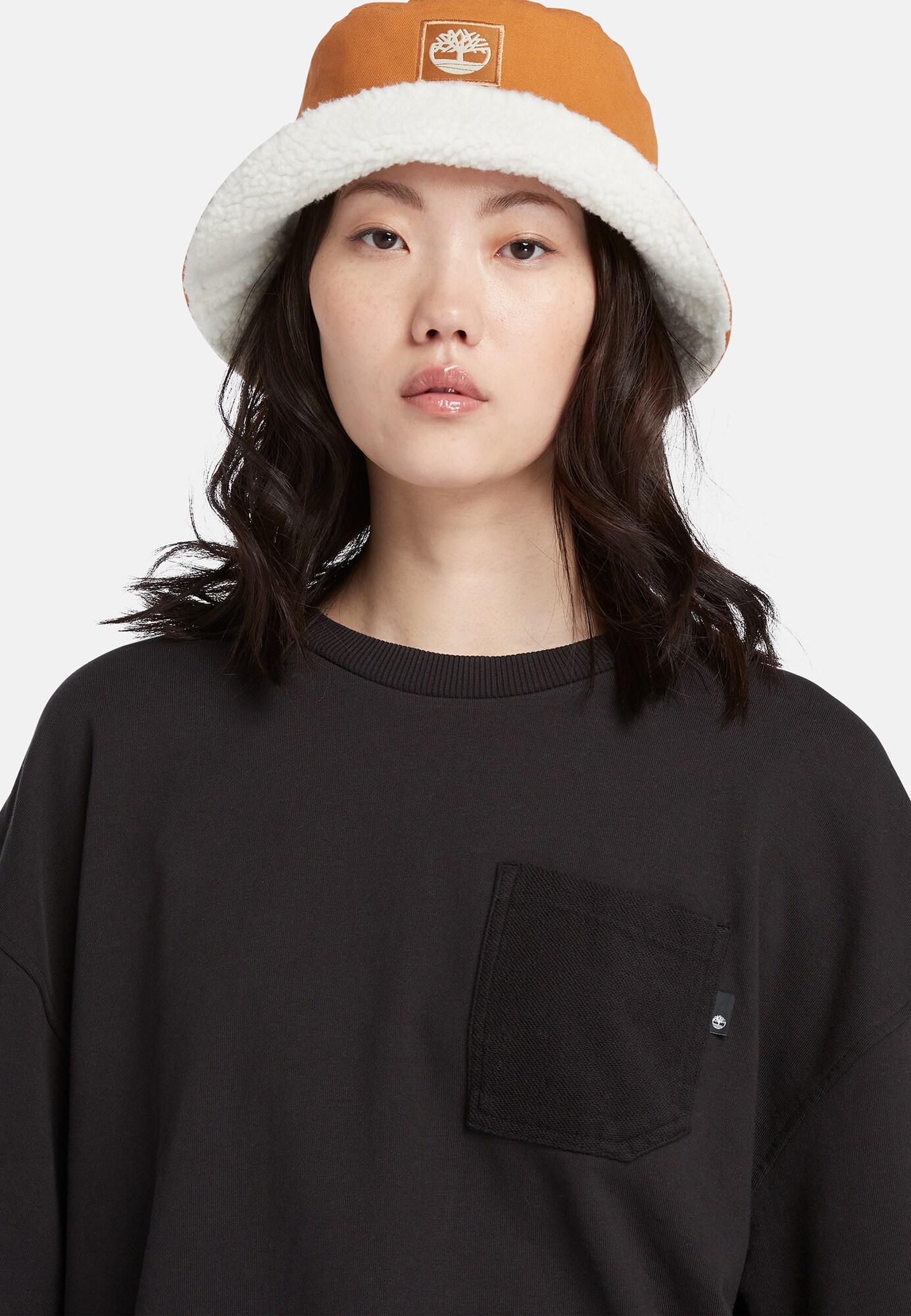 Thumbnail - Sweatshirt