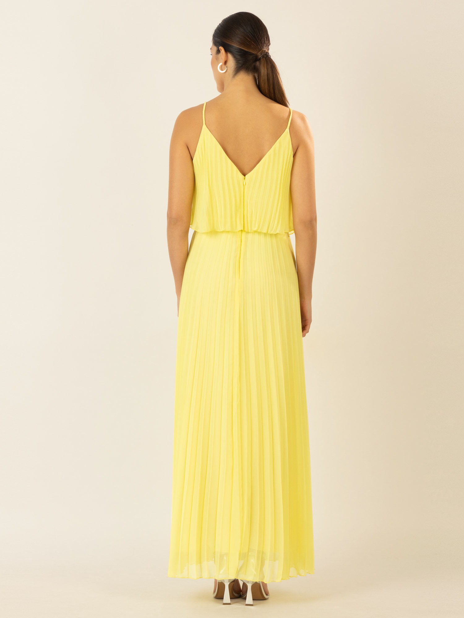 Thumbnail - Abendkleid