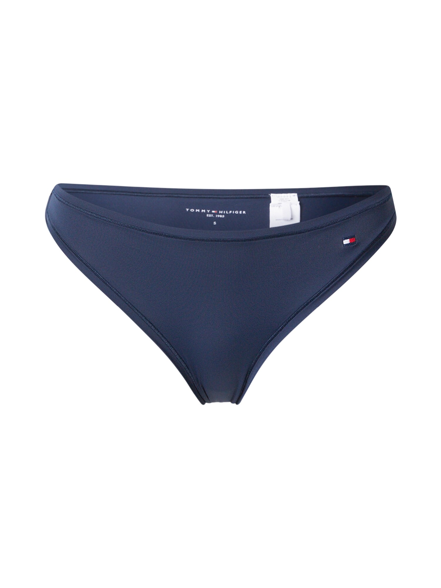 Tommy Hilfiger Underwear Slip  bleumarin