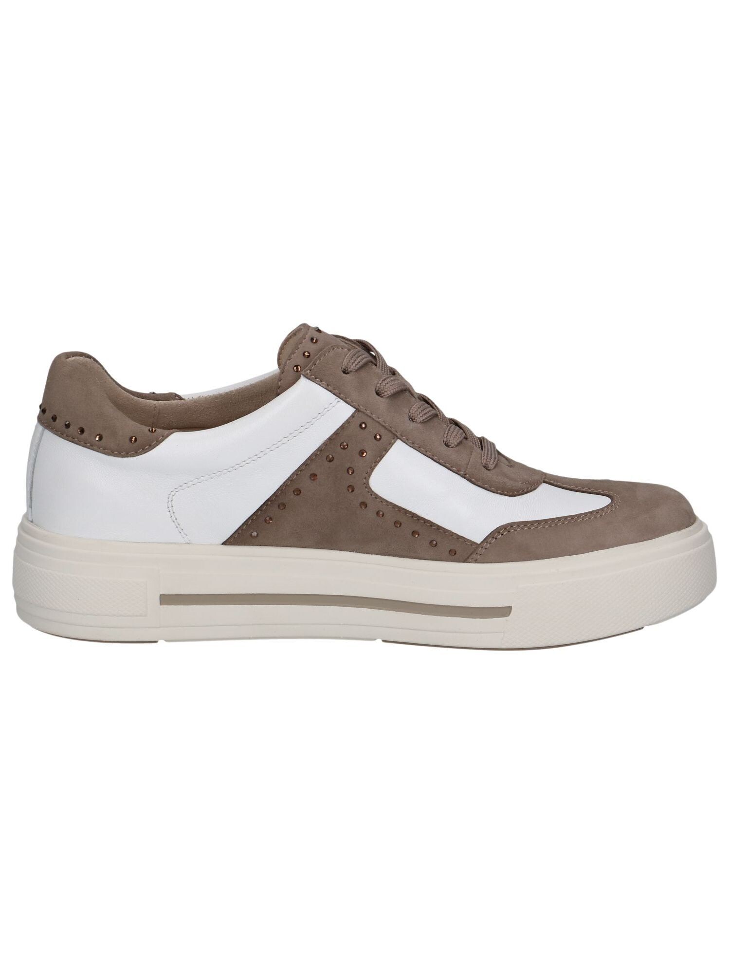 Thumbnail - CAPRICE Sneaker