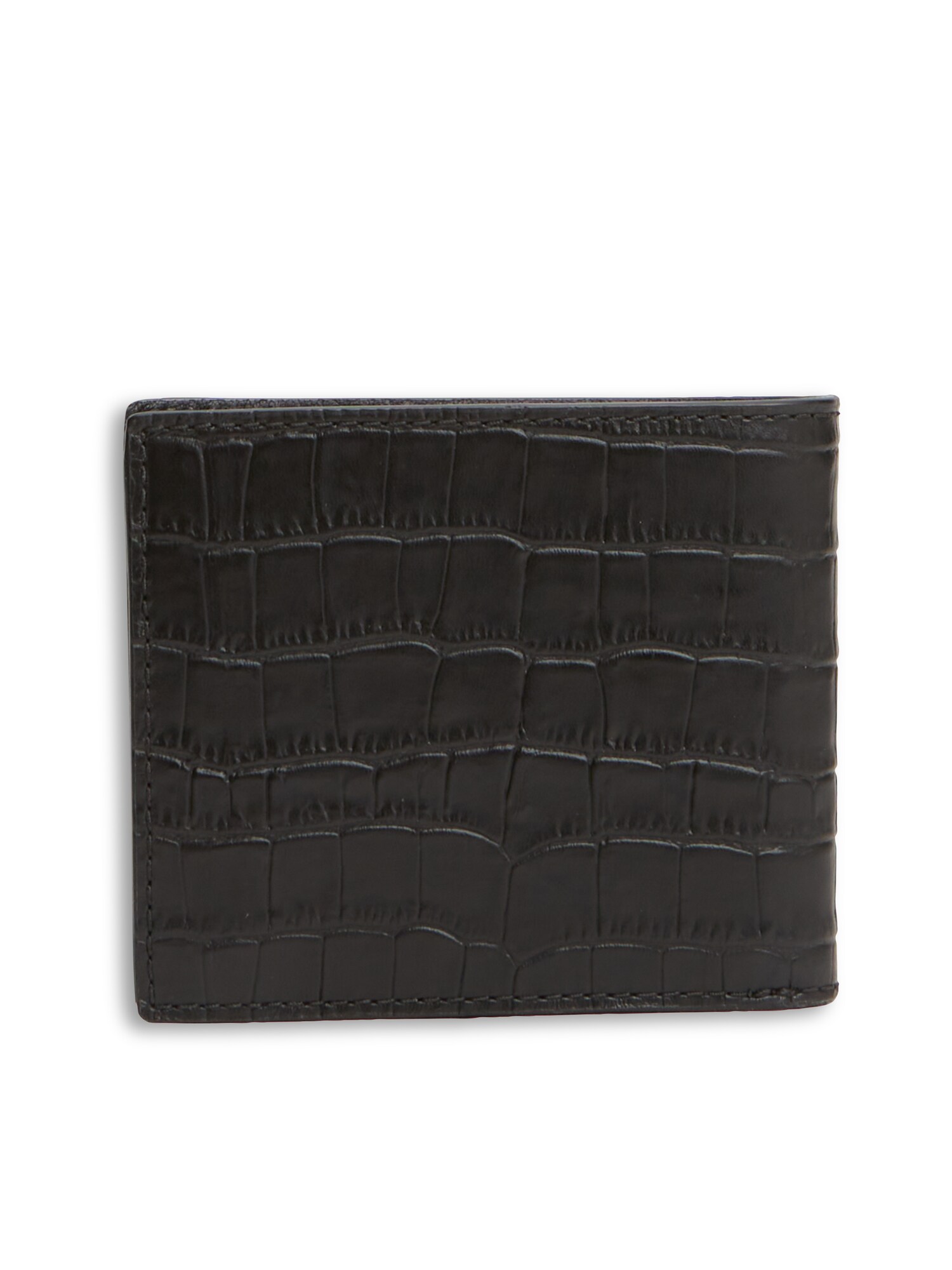 TOMMY HILFIGER Cartera negro – imagen 43