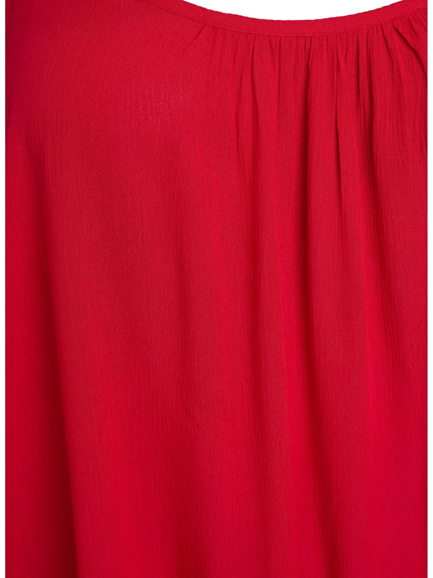 Thumbnail - Zizzi Top Erose