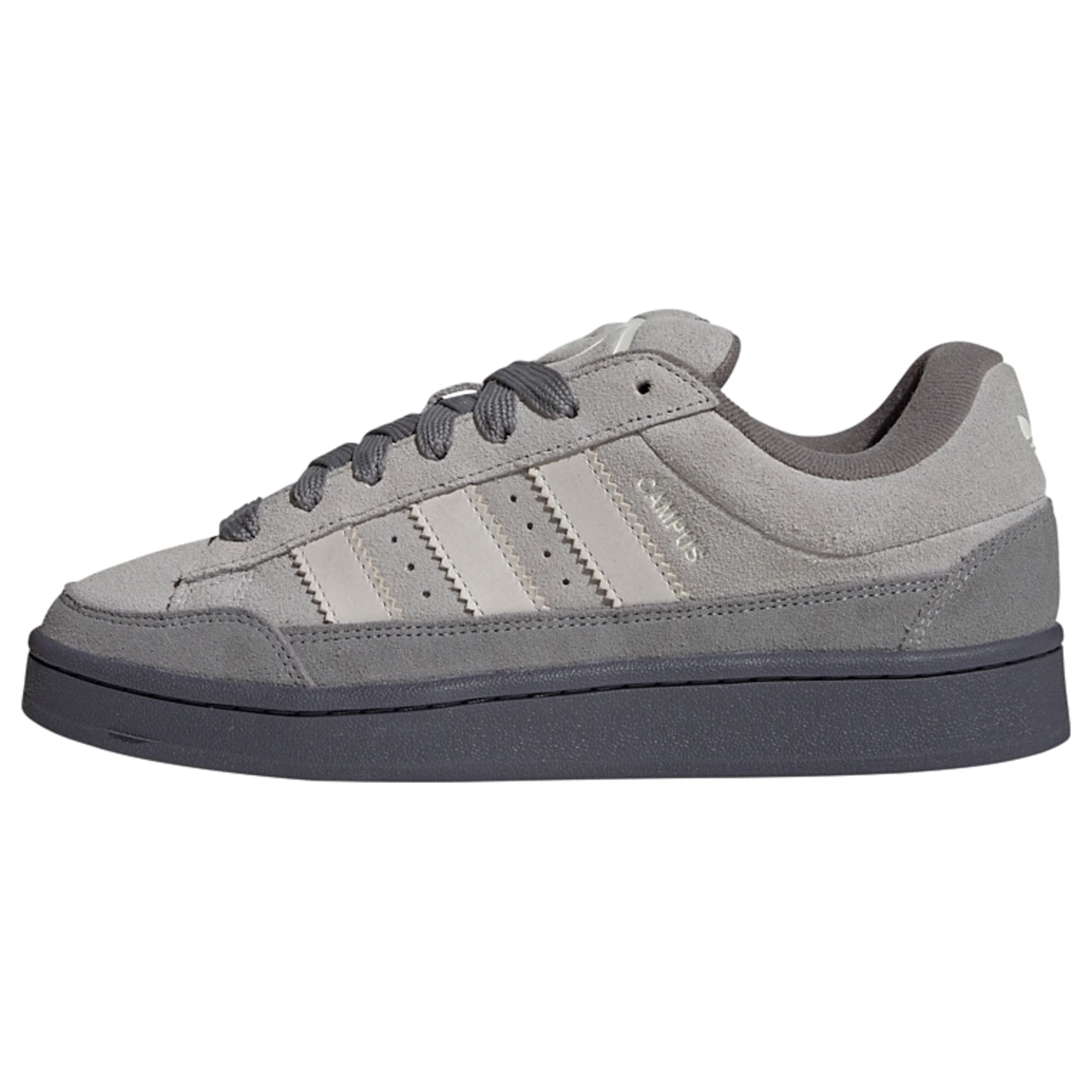 Pentru bărbați adidași sport adidas Originals – elaborați