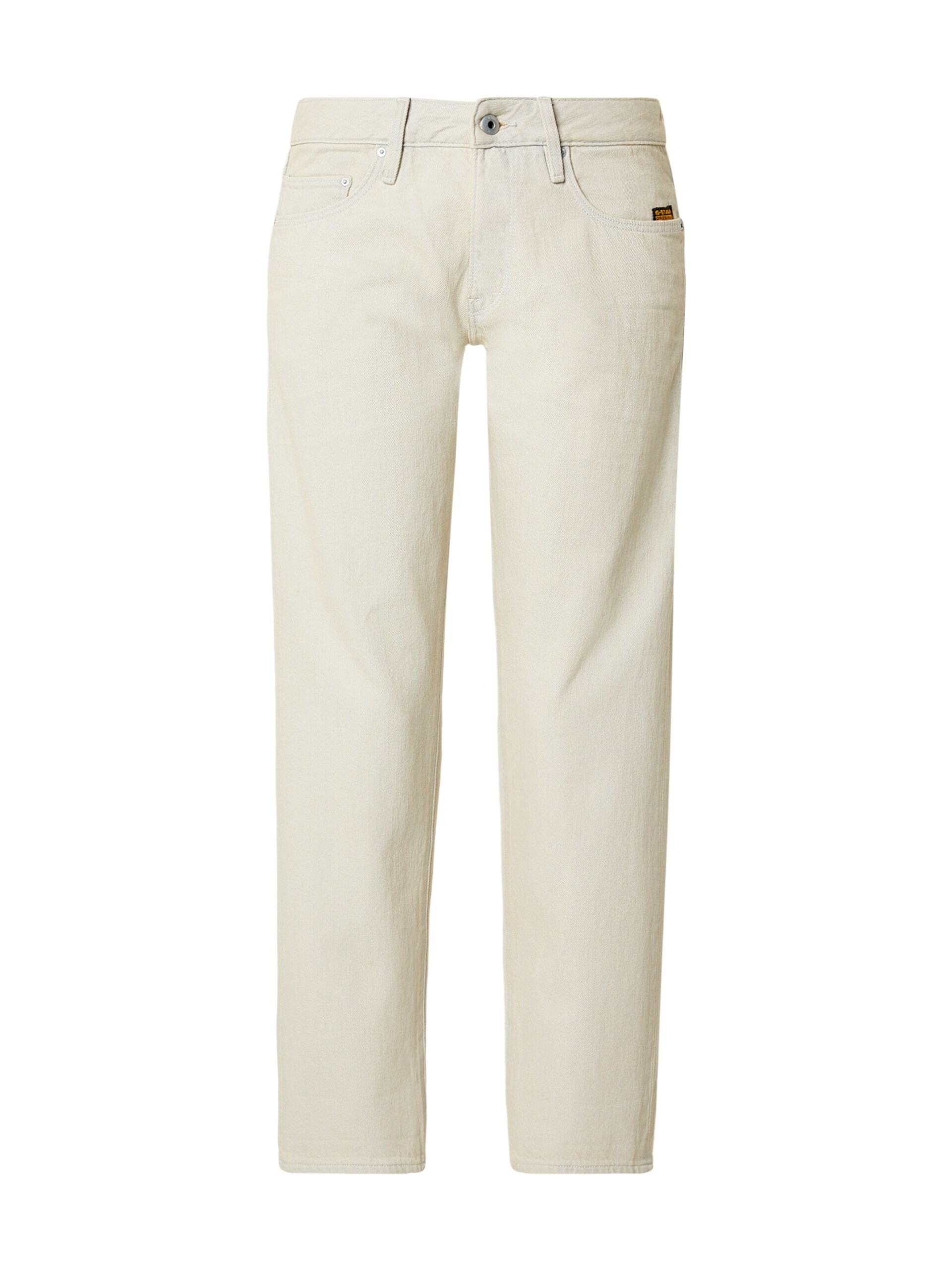 G-STAR Jeans 'Kate' dam