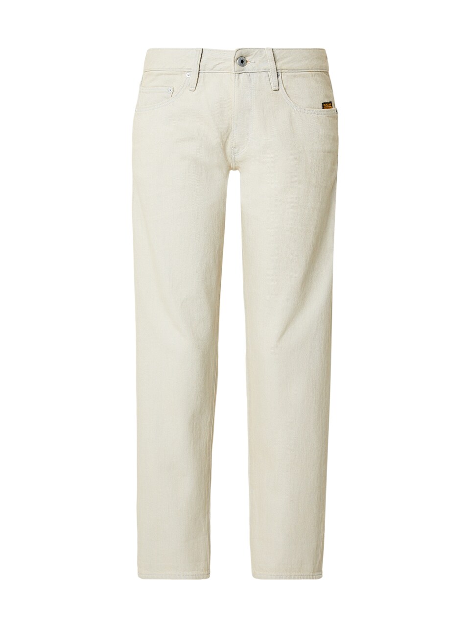 Jeans 'Kate'