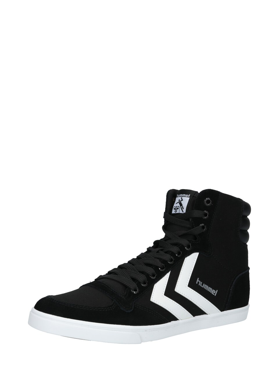 Sportsko 'Slimmer Stadil'