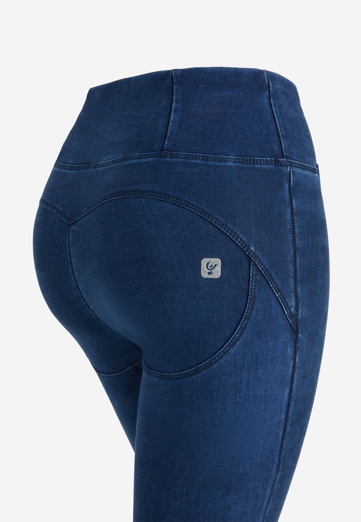 Thumbnail - Jeggings