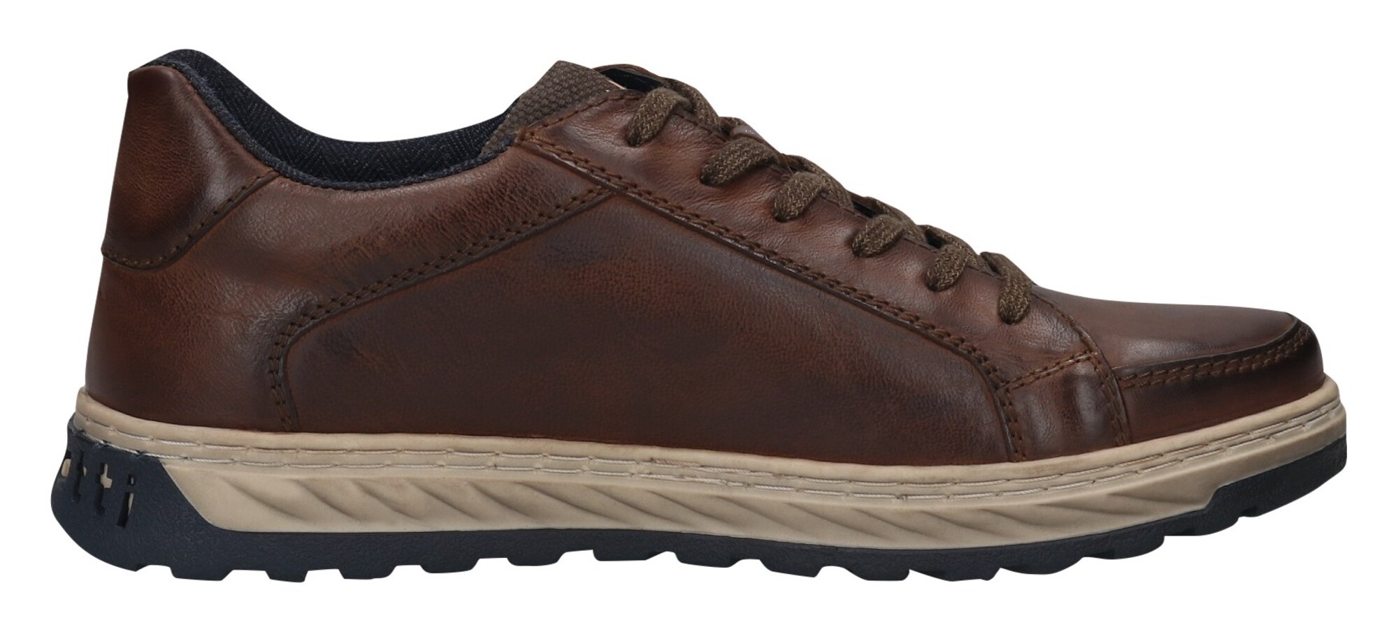Thumbnail - bugatti Sneaker