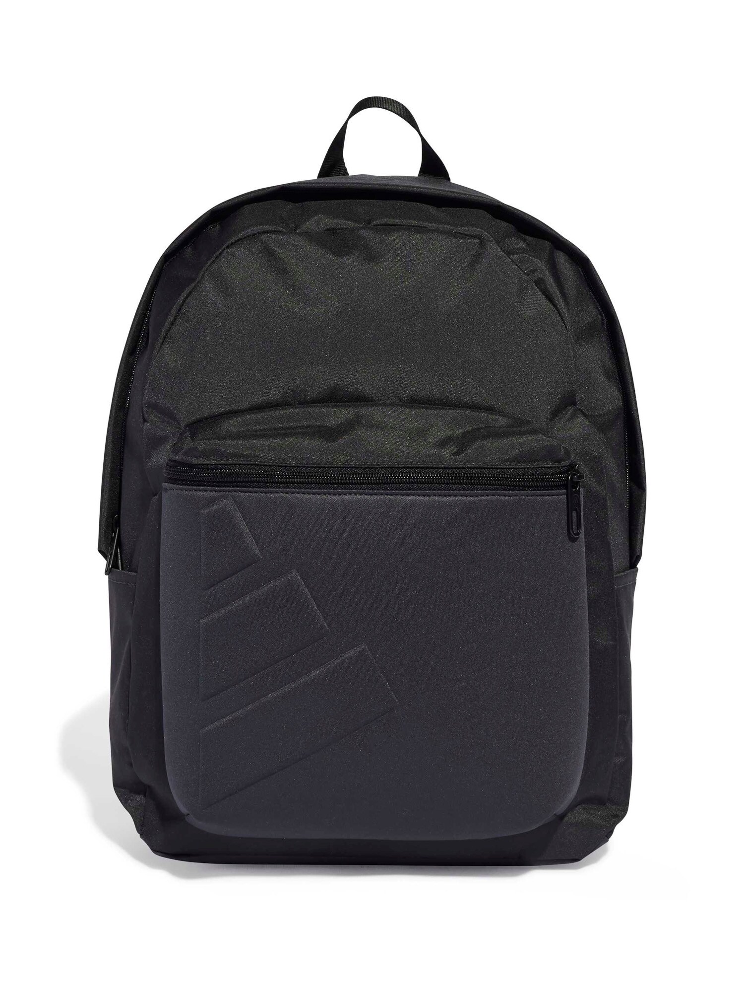 ADIDAS PERFORMANCE Rucsac sport Essentials  gri închis