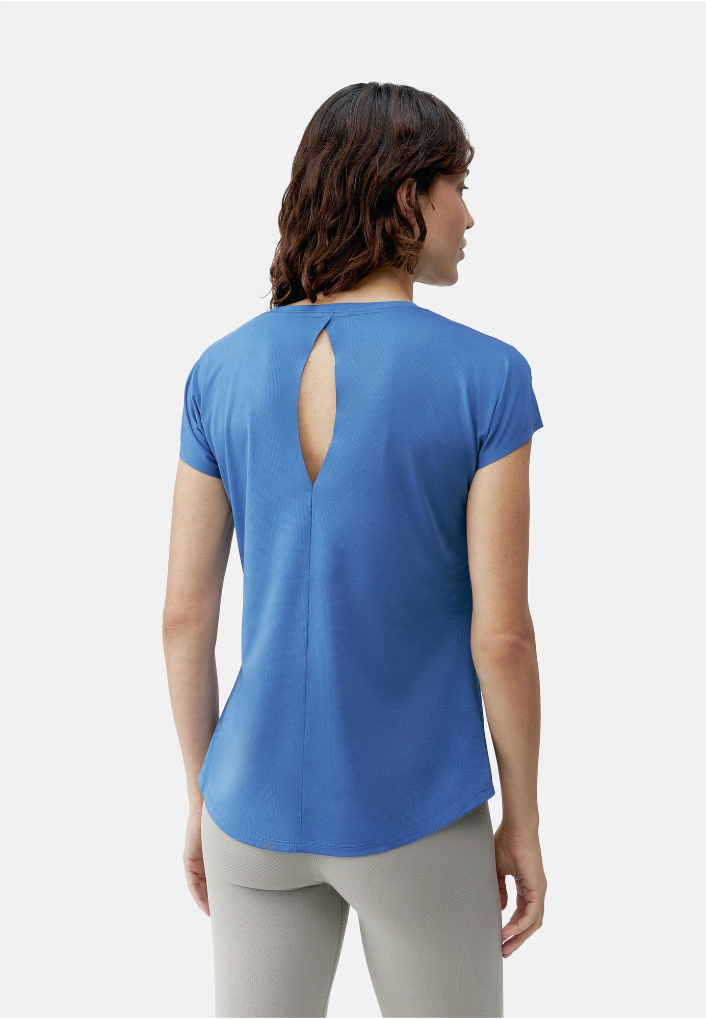 Thumbnail - Sportshirt 'Aina'