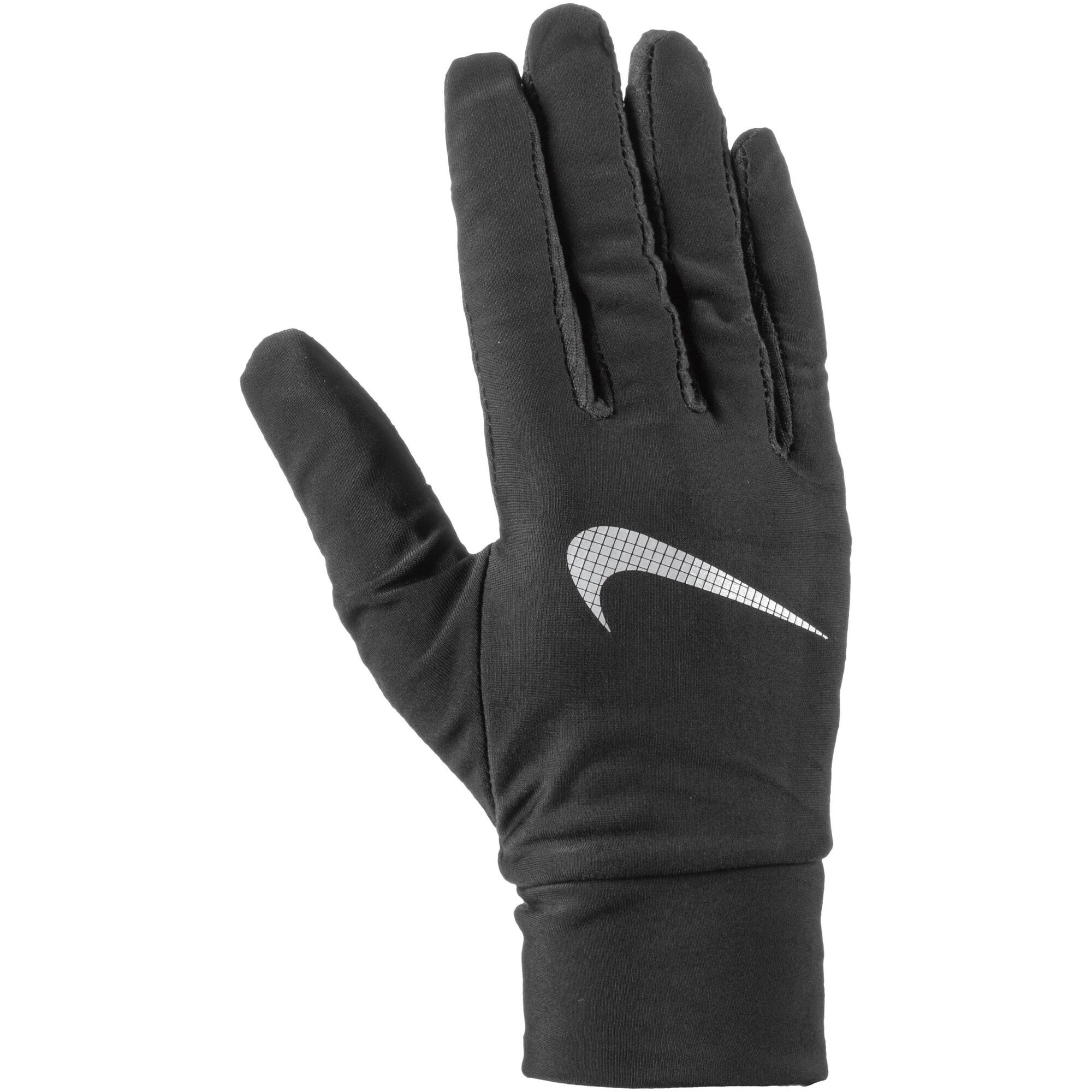 Thumbnail - NIKE Accessoires Sportmütze  Sporthandschuh
