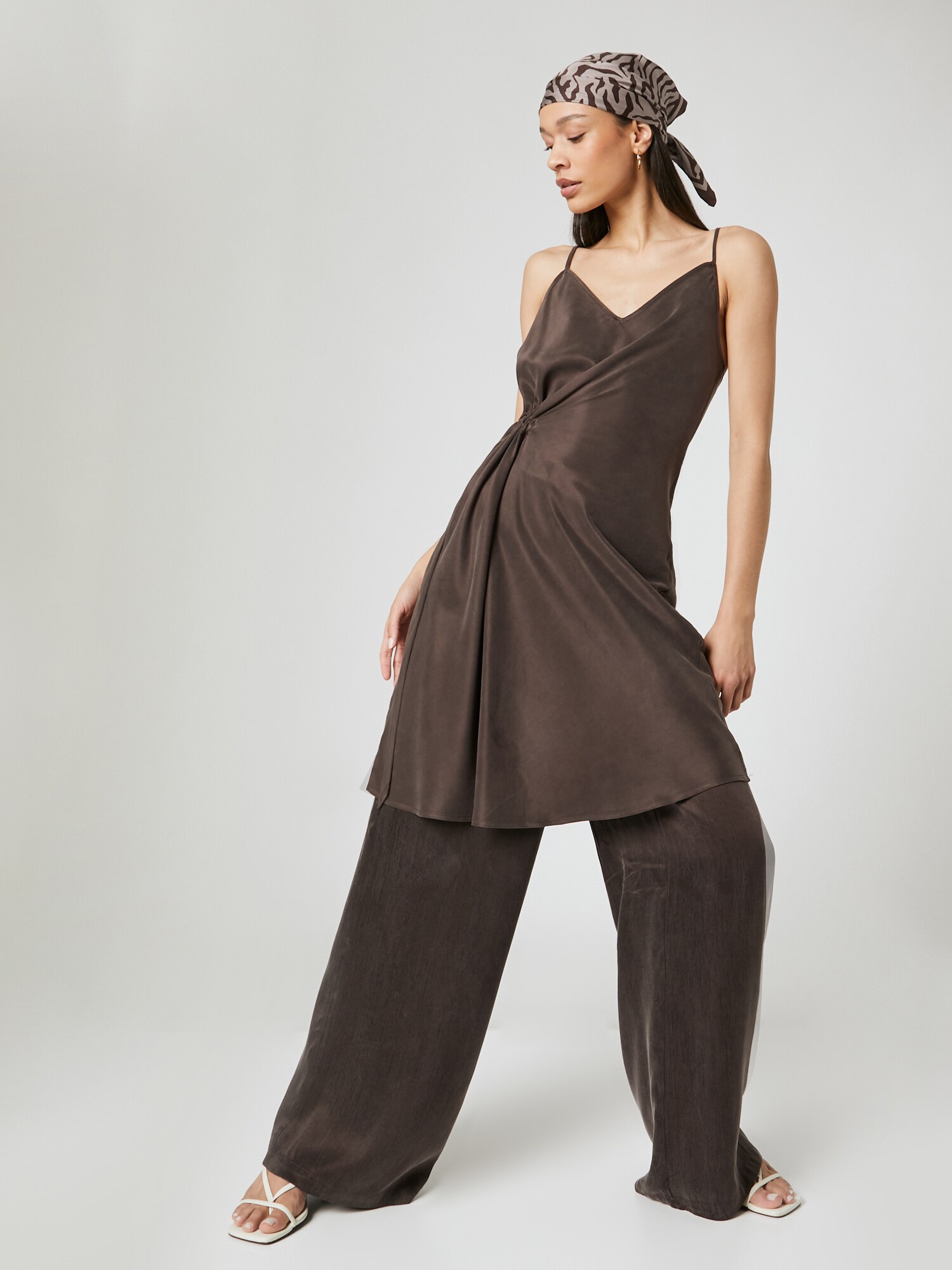 Thumbnail - Guido Maria Kretschmer Women Kleid Melanie