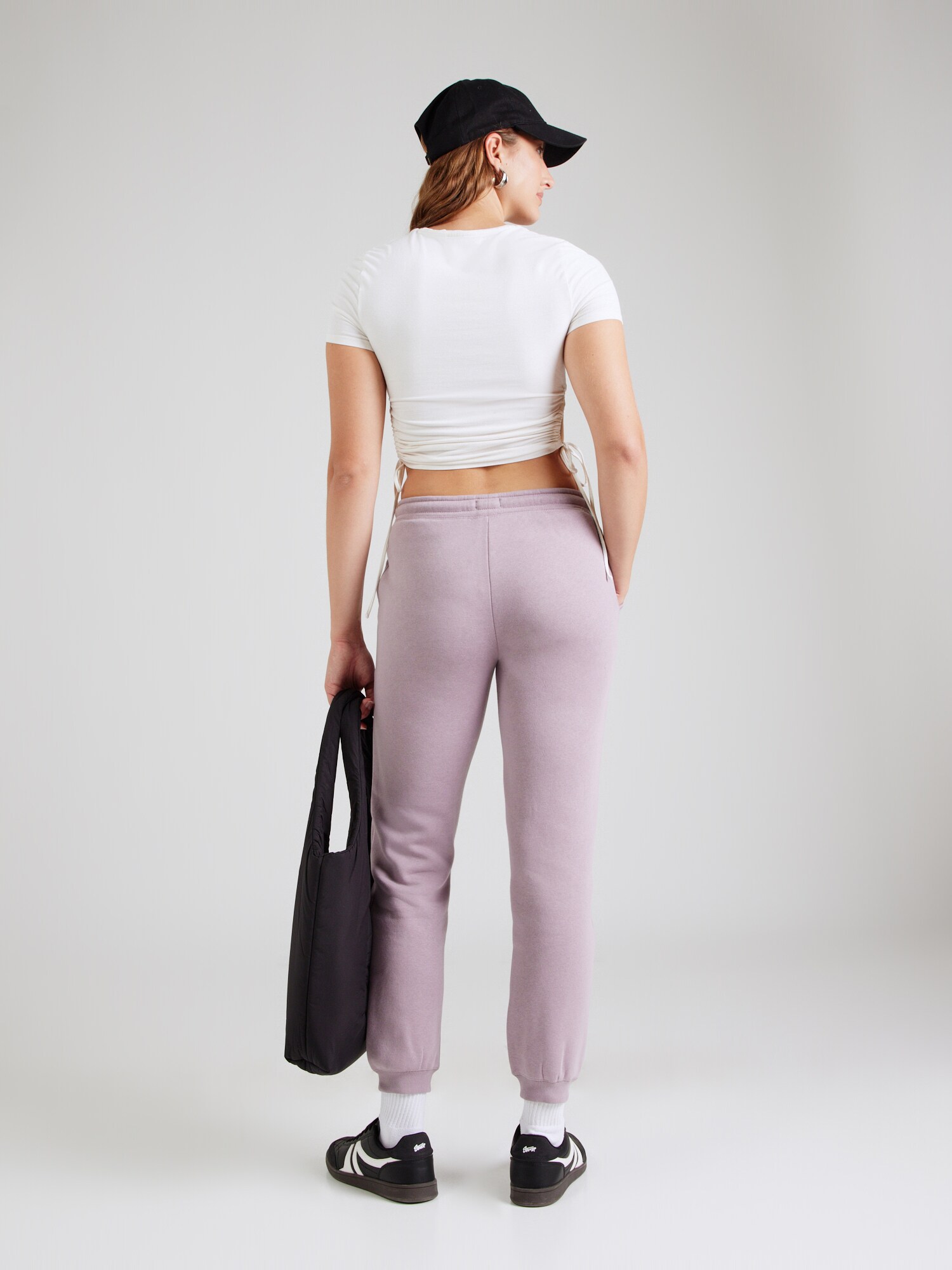 Thumbnail - ROXY Sporthose SURF