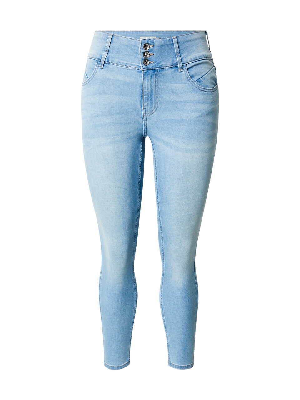 Jeans 'CARAnna'