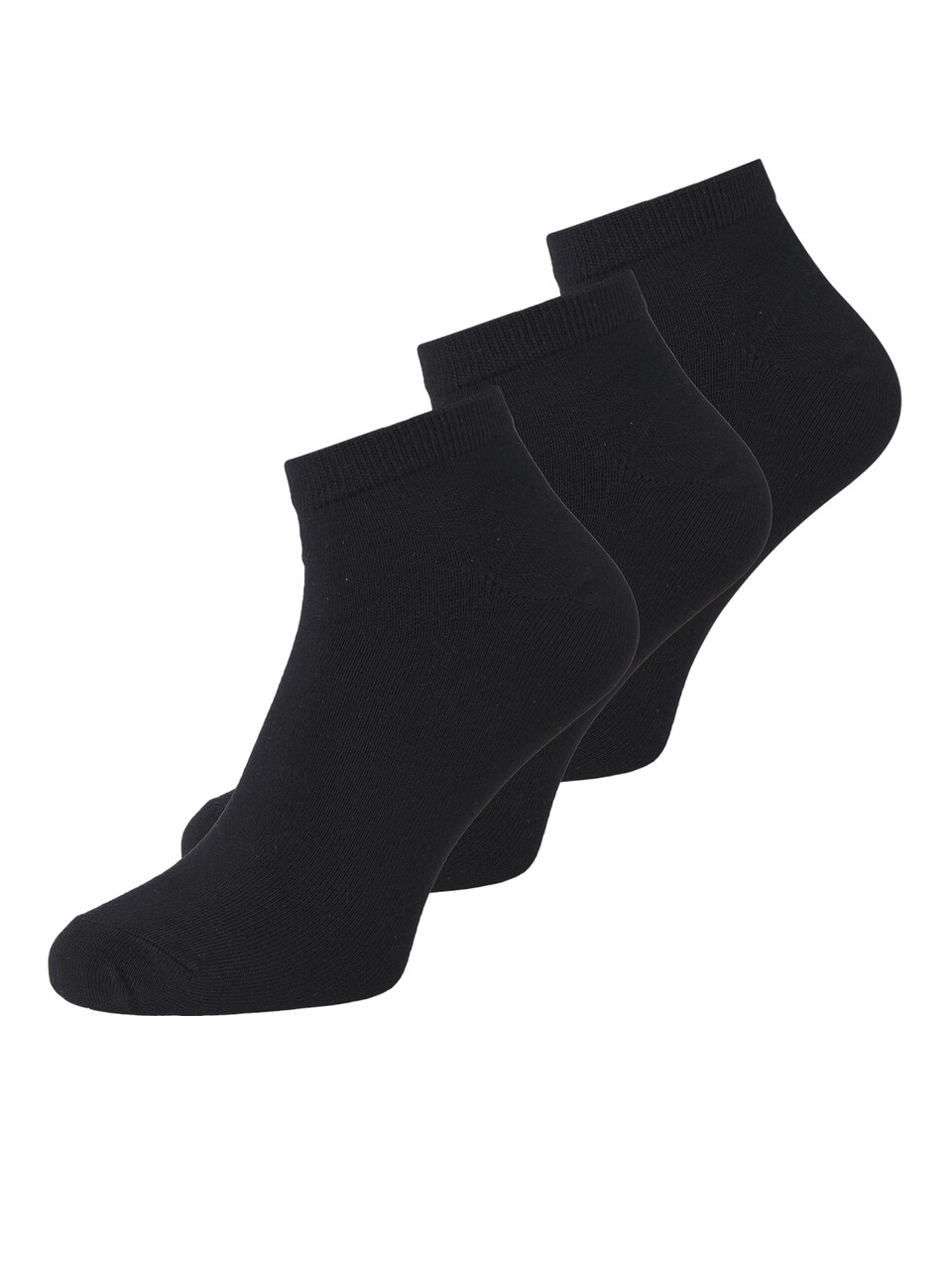 Sockor