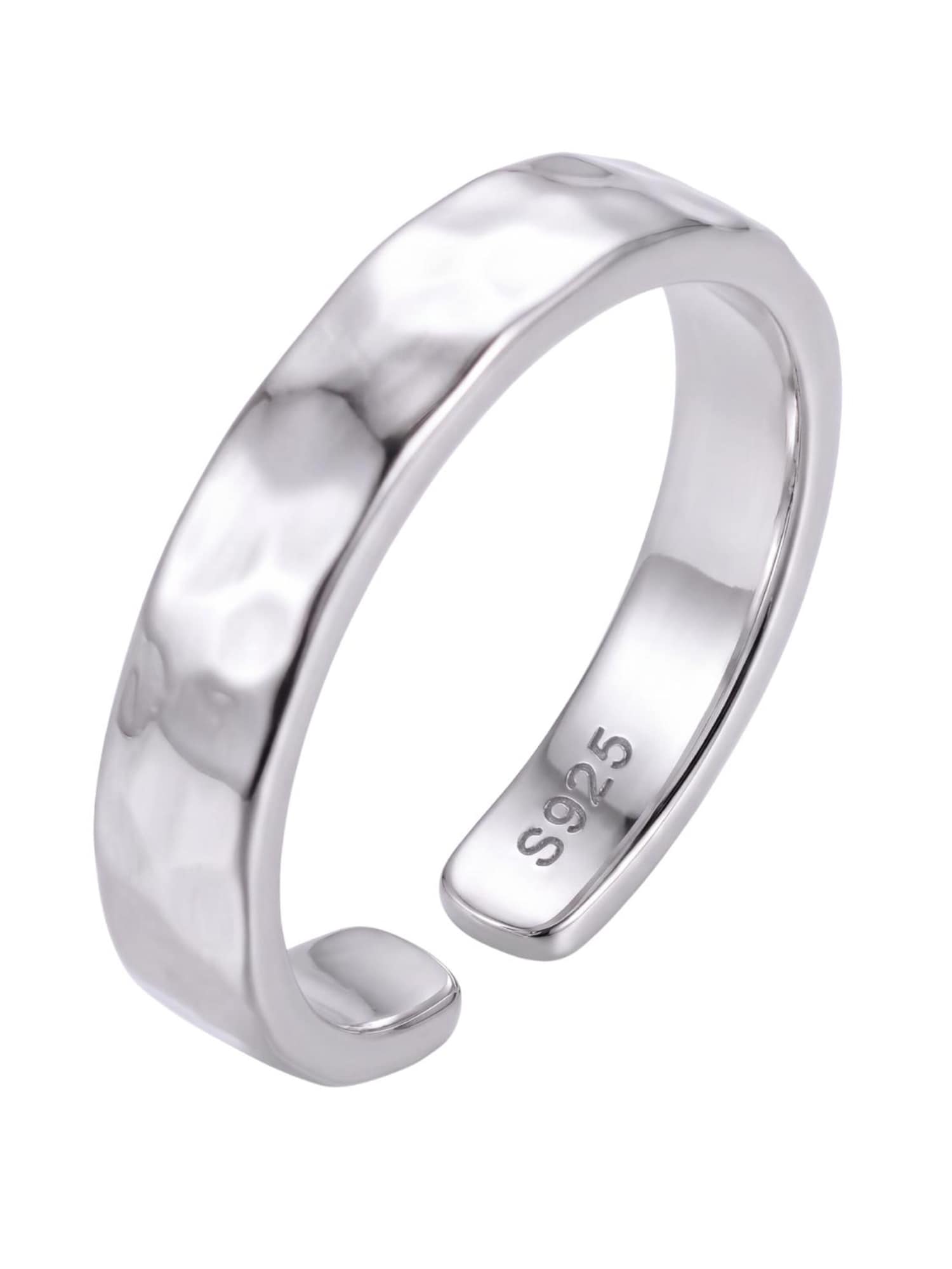Ring 'Wave'