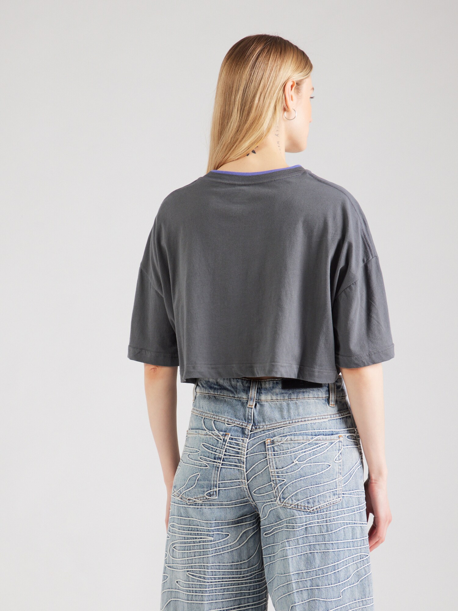 Thumbnail - QUIKSILVER T-Shirt