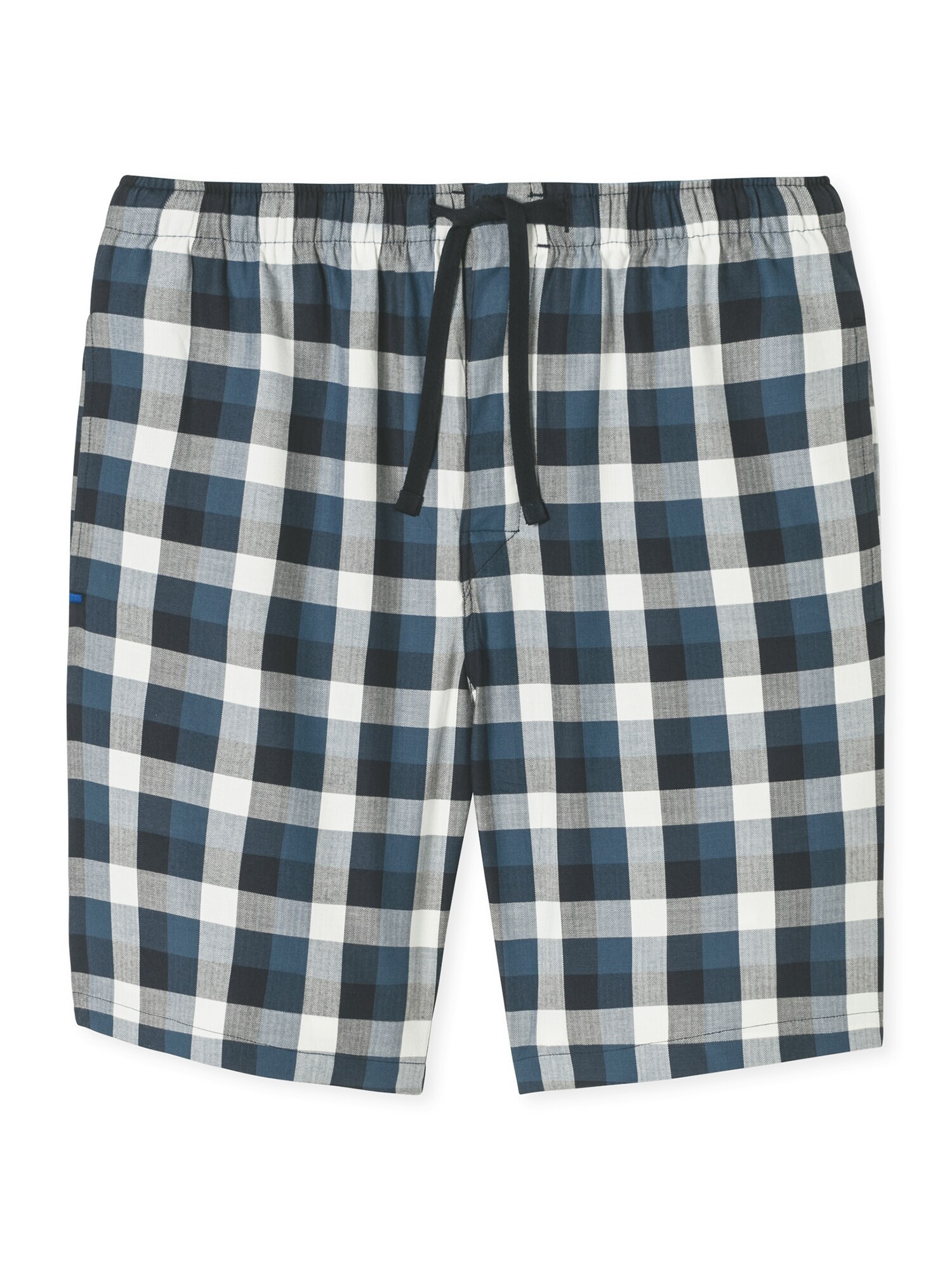 Thumbnail - SCHIESSER Pyjamahose