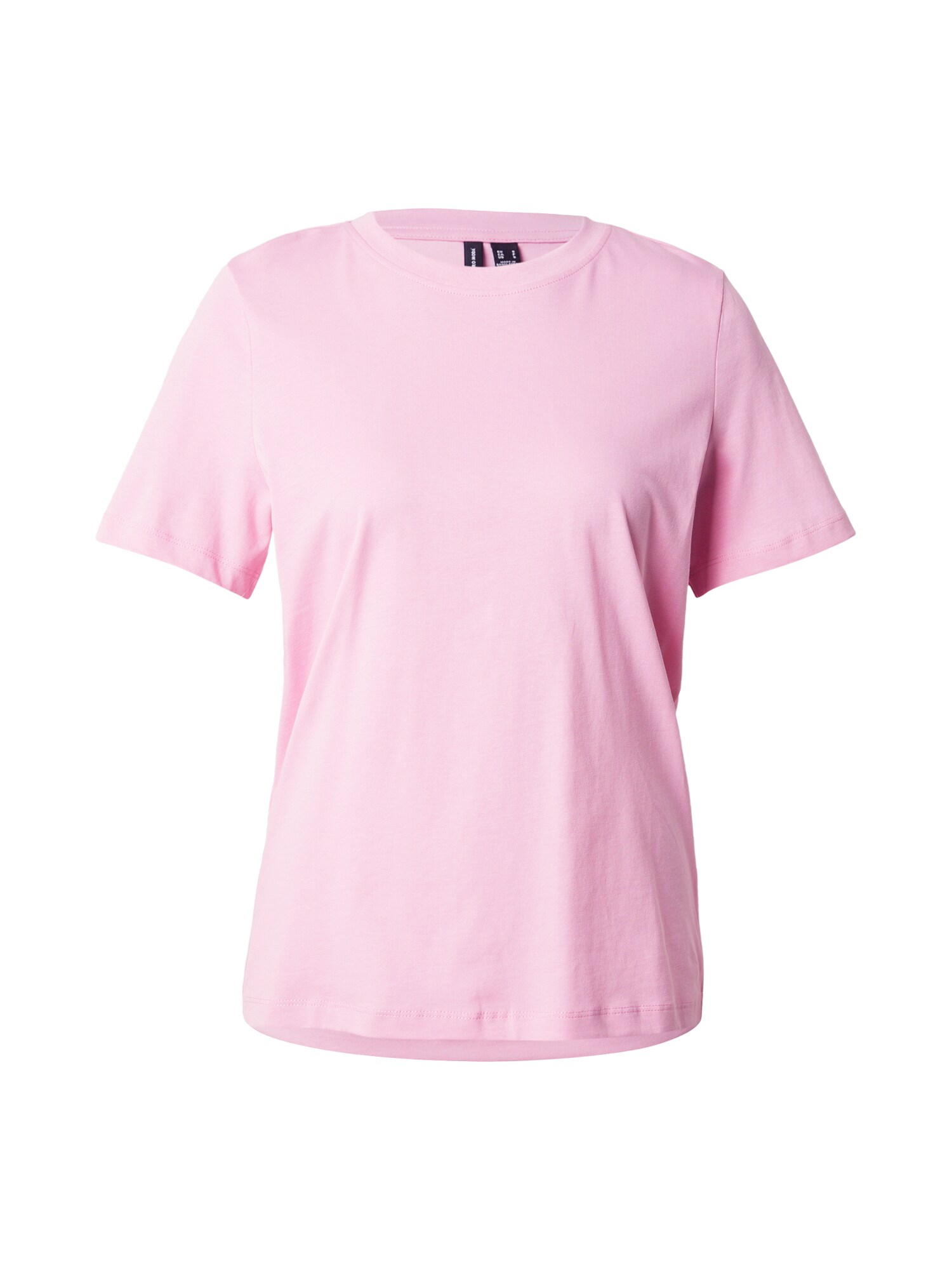 Vero Moda T-Shirt VMPaulina