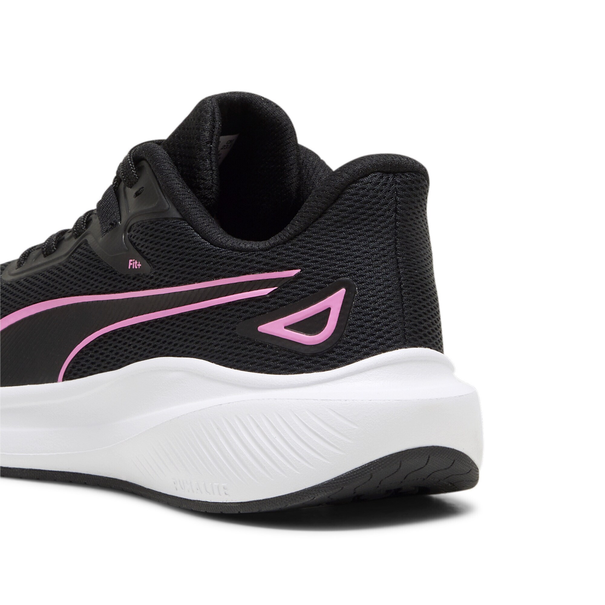 Thumbnail - Laufschuh 'Skyrocket Lite'