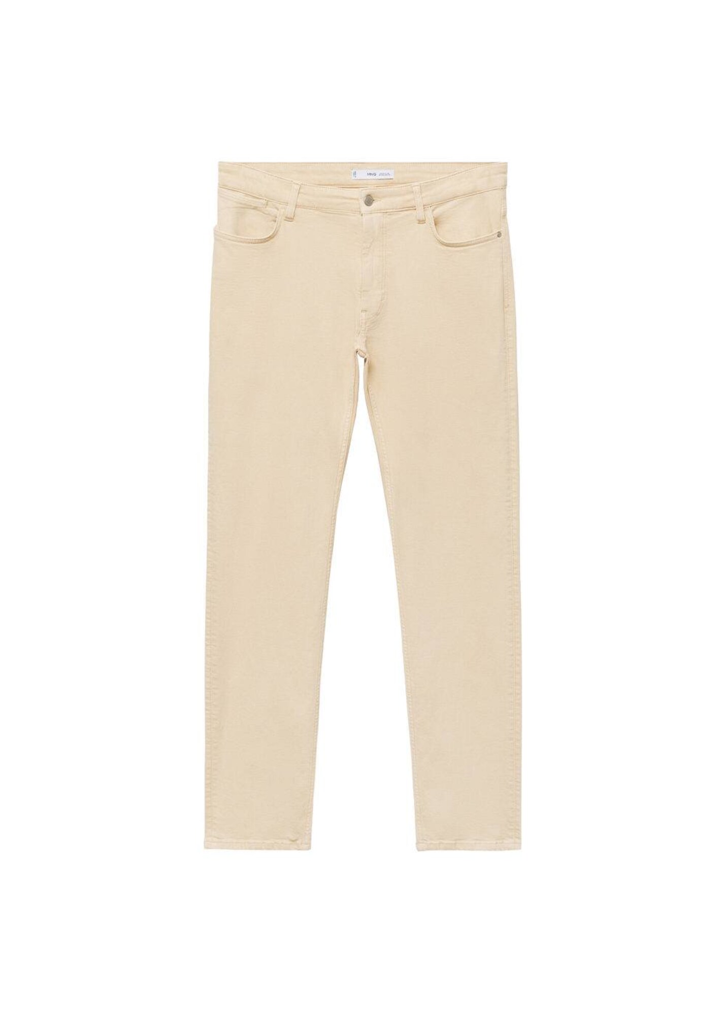 Thumbnail - Jeans 'Patrick'