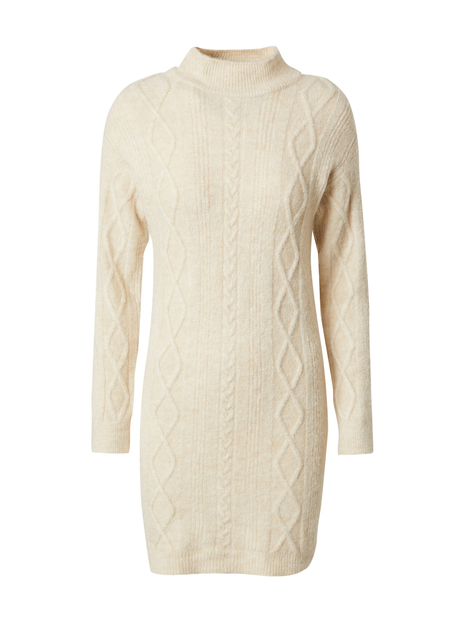 Vestido de punto 'Linn'