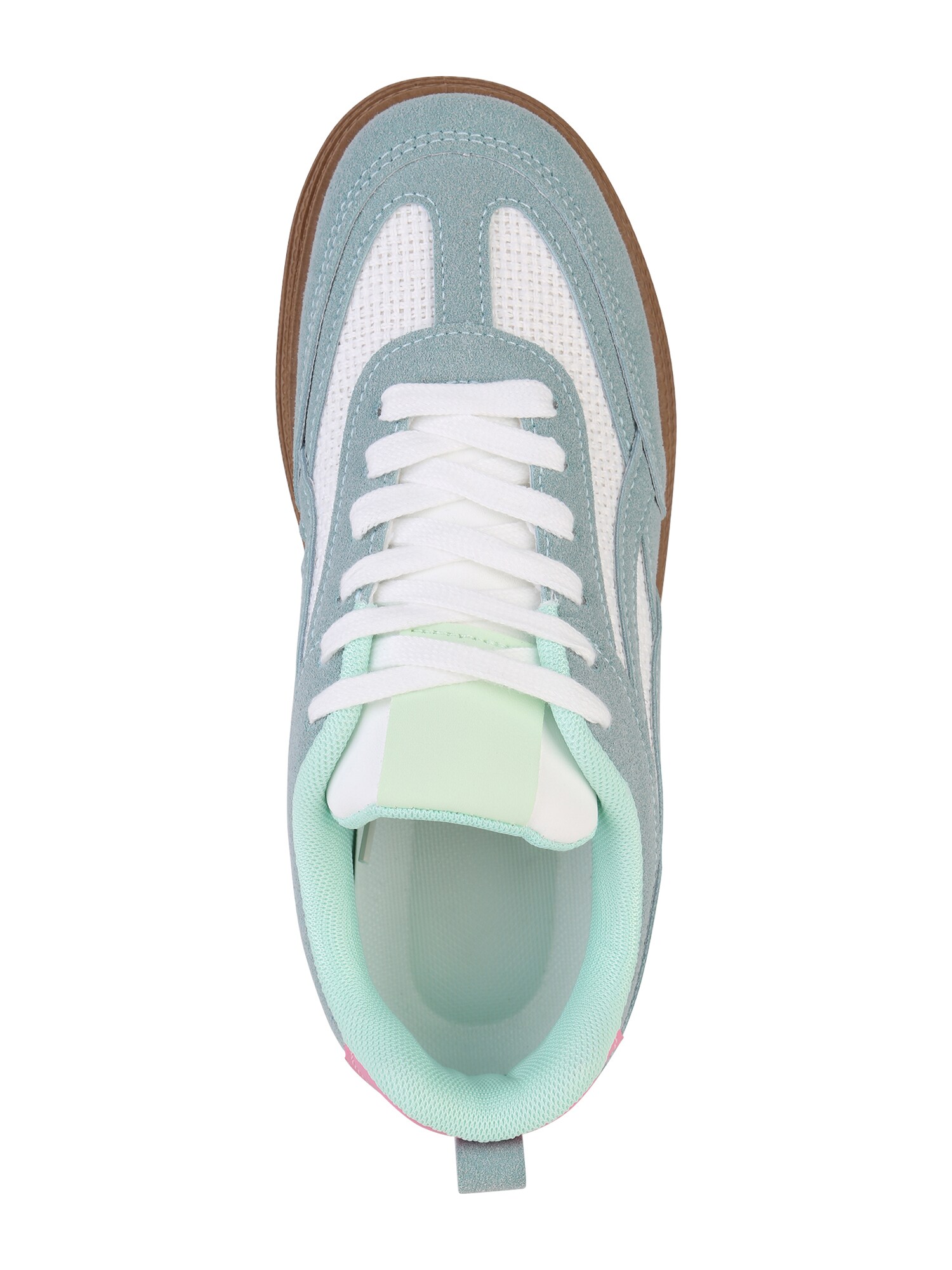 Thumbnail - Van Hill Sneaker Arabella