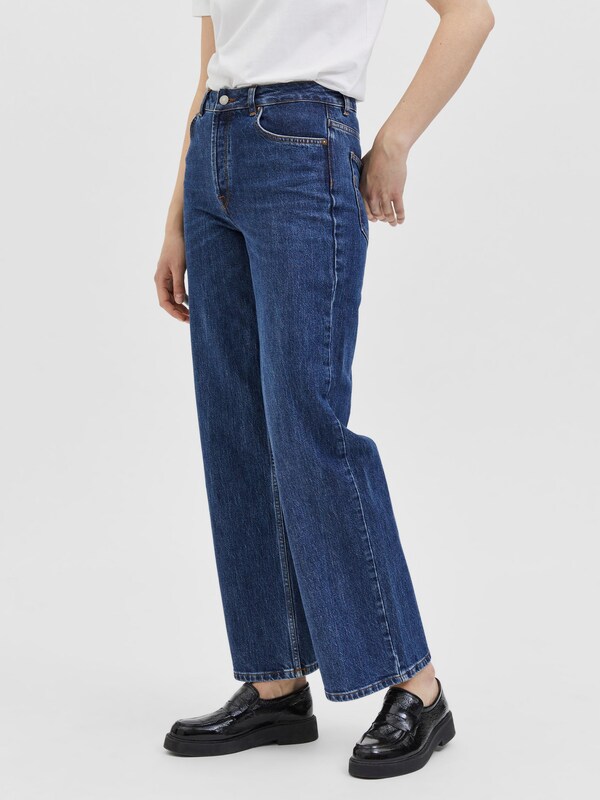Jeans 'ALICE'