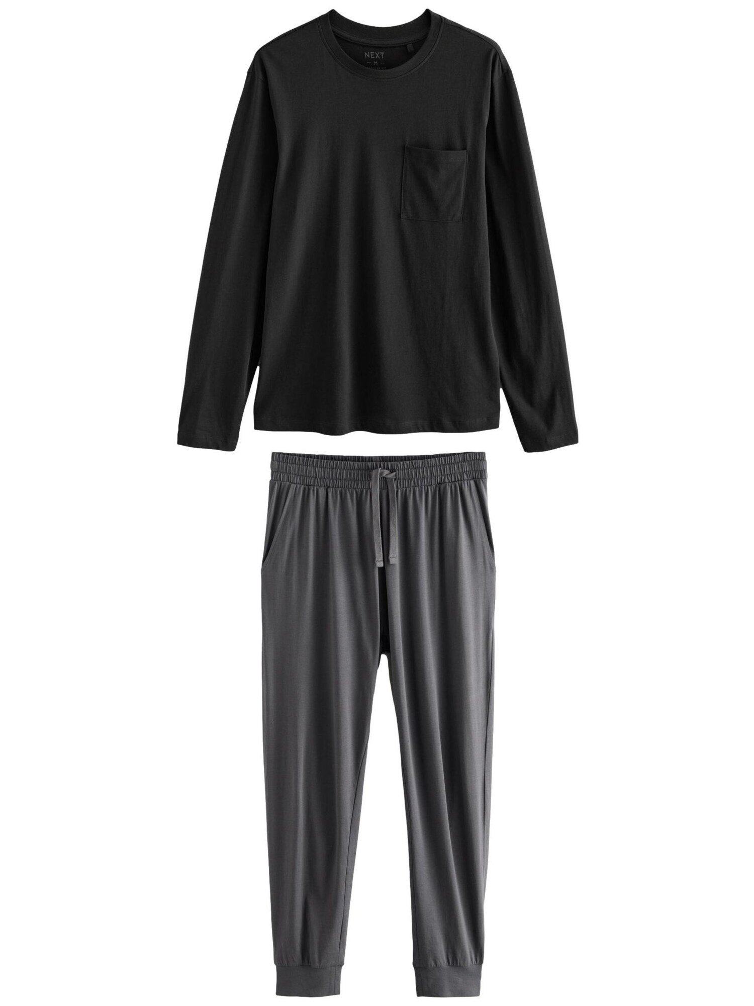 Thumbnail - Next Pyjama lang