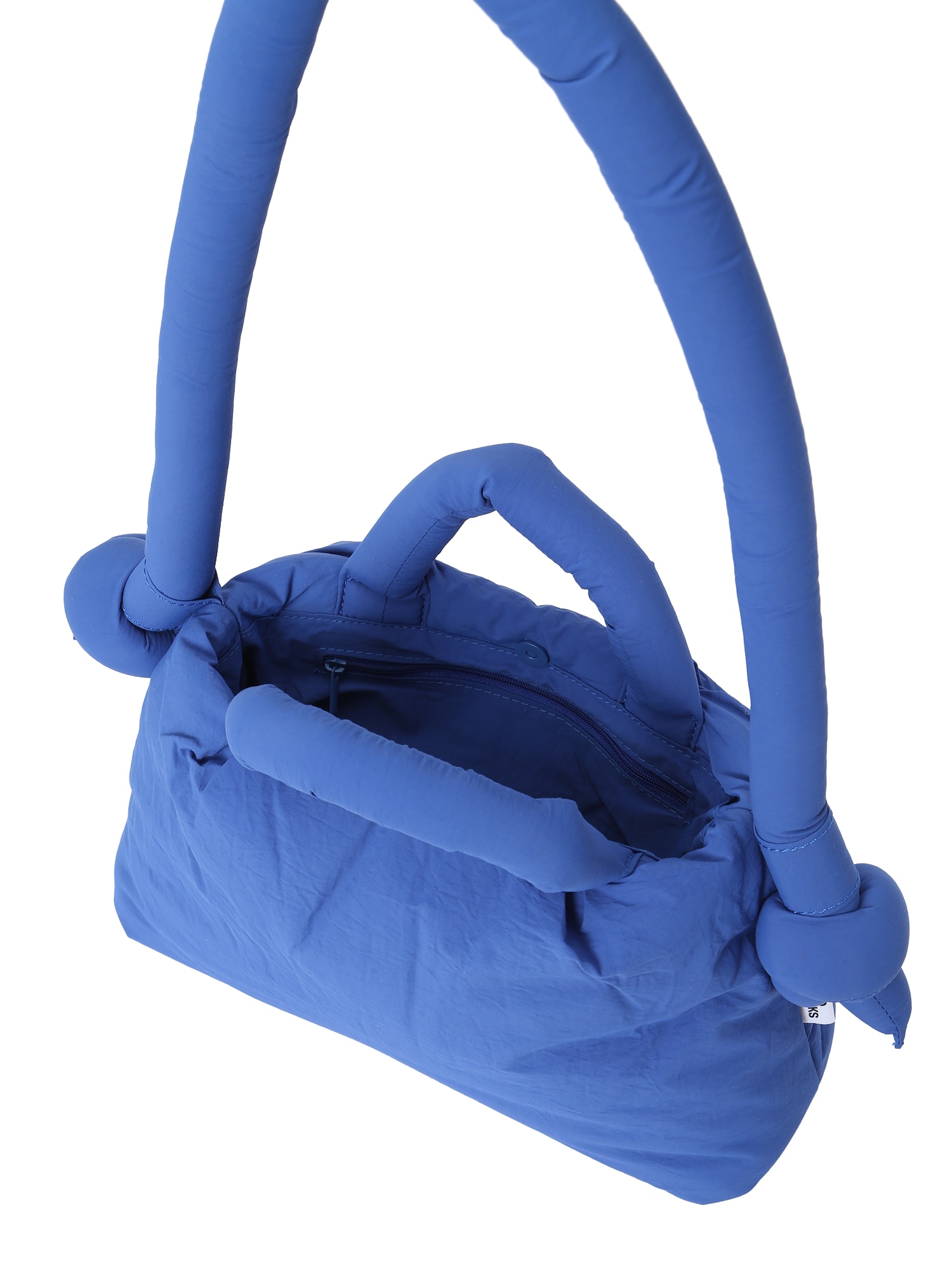 Thumbnail - Ölend Handtasche Mini Ona