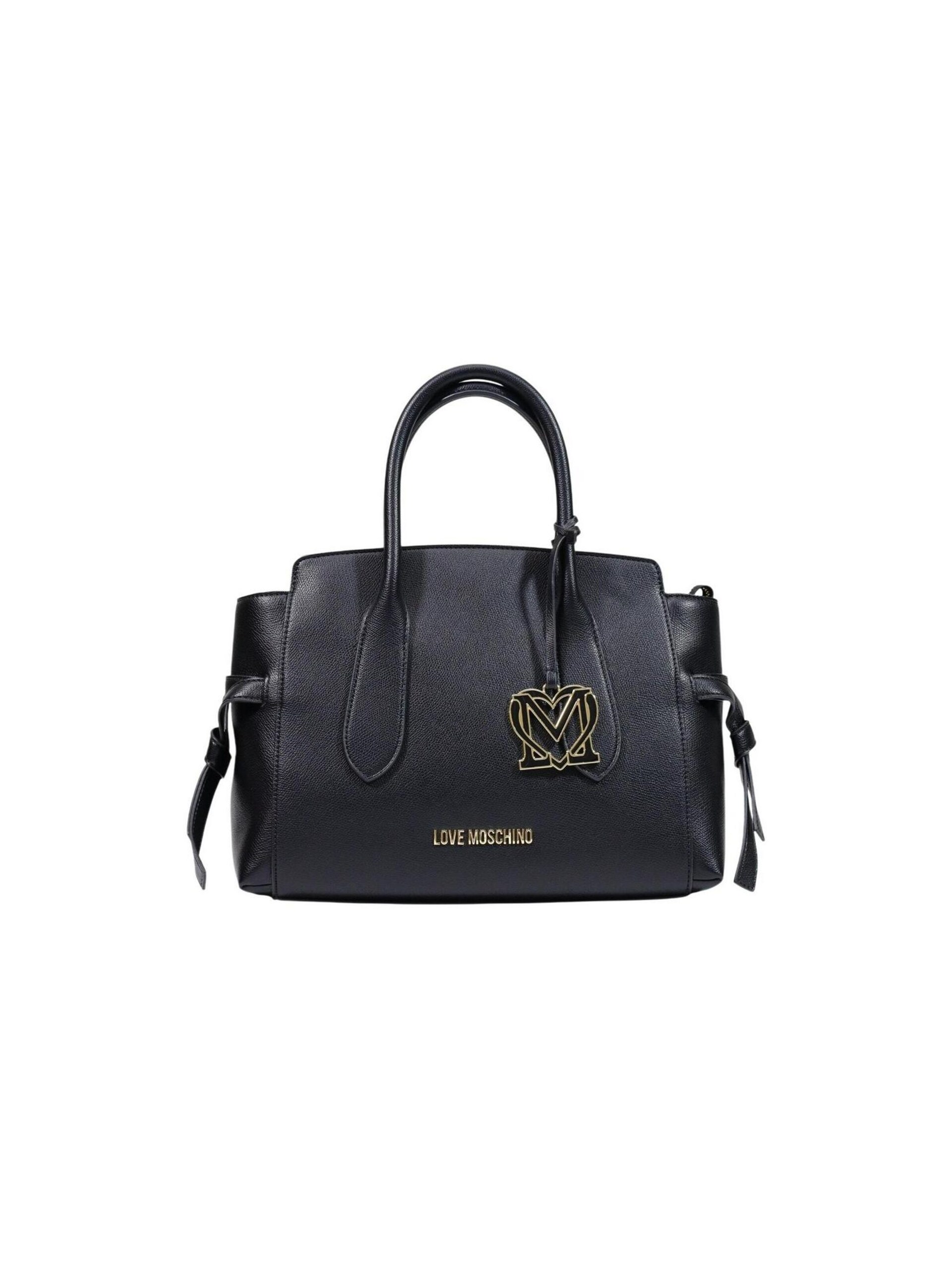 Love Moschino Handväska 'JC4055PP' dam