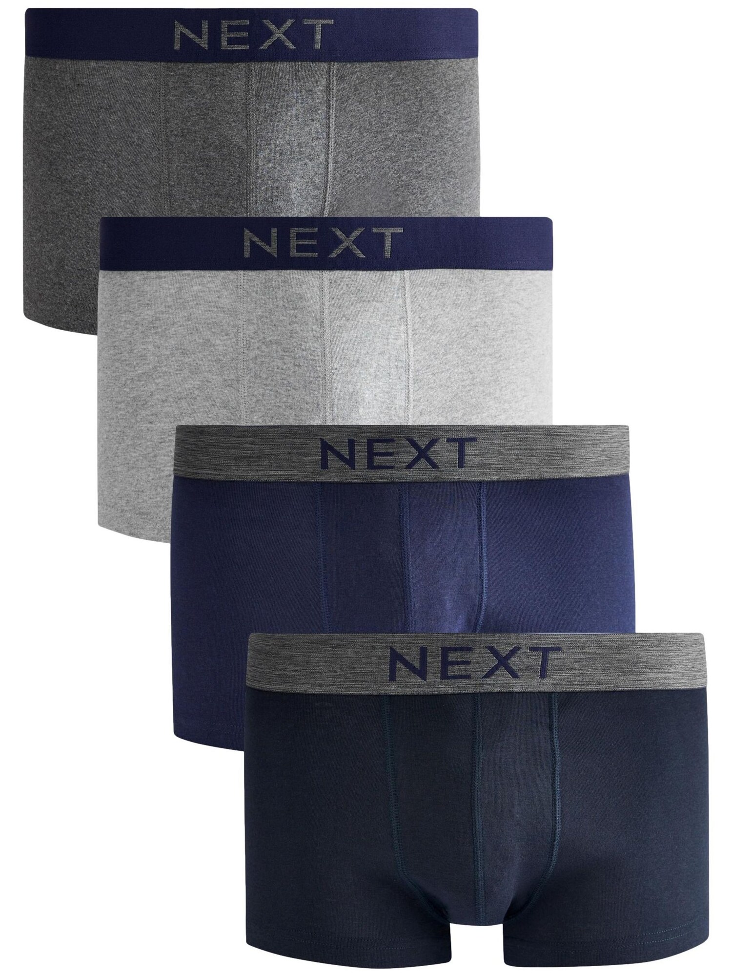 Thumbnail - Next Boxershorts