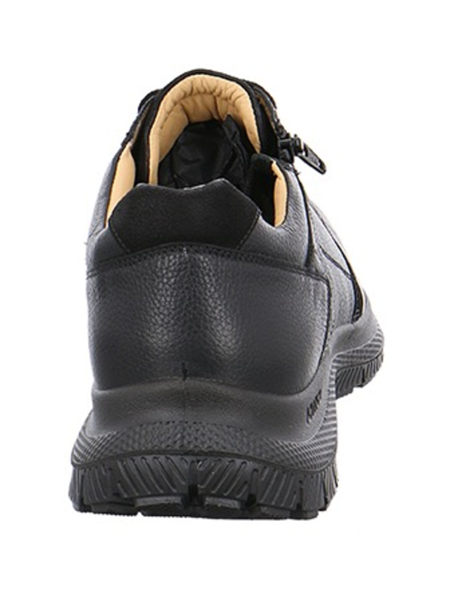 Thumbnail - Sportlicher Schnürschuh