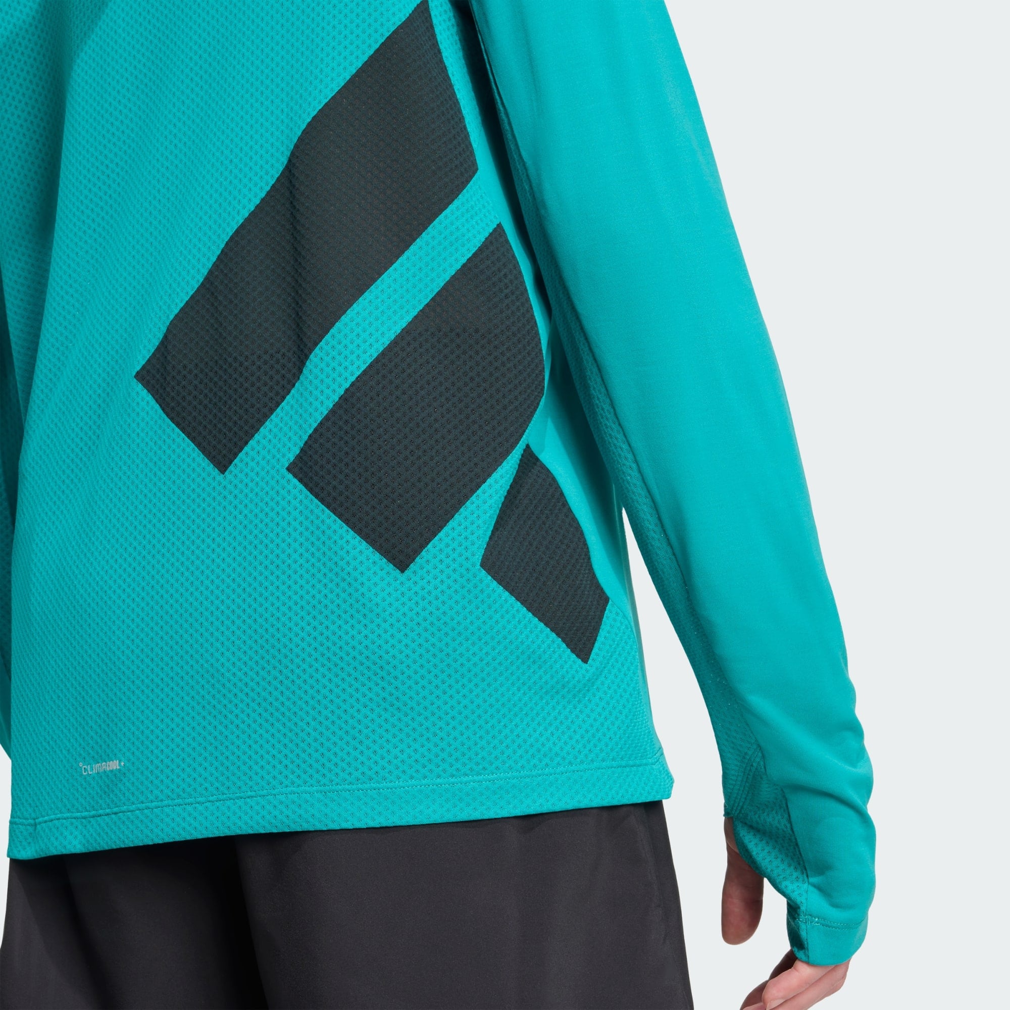 Thumbnail - ADIDAS TERREX Funktionsshirt Xperior