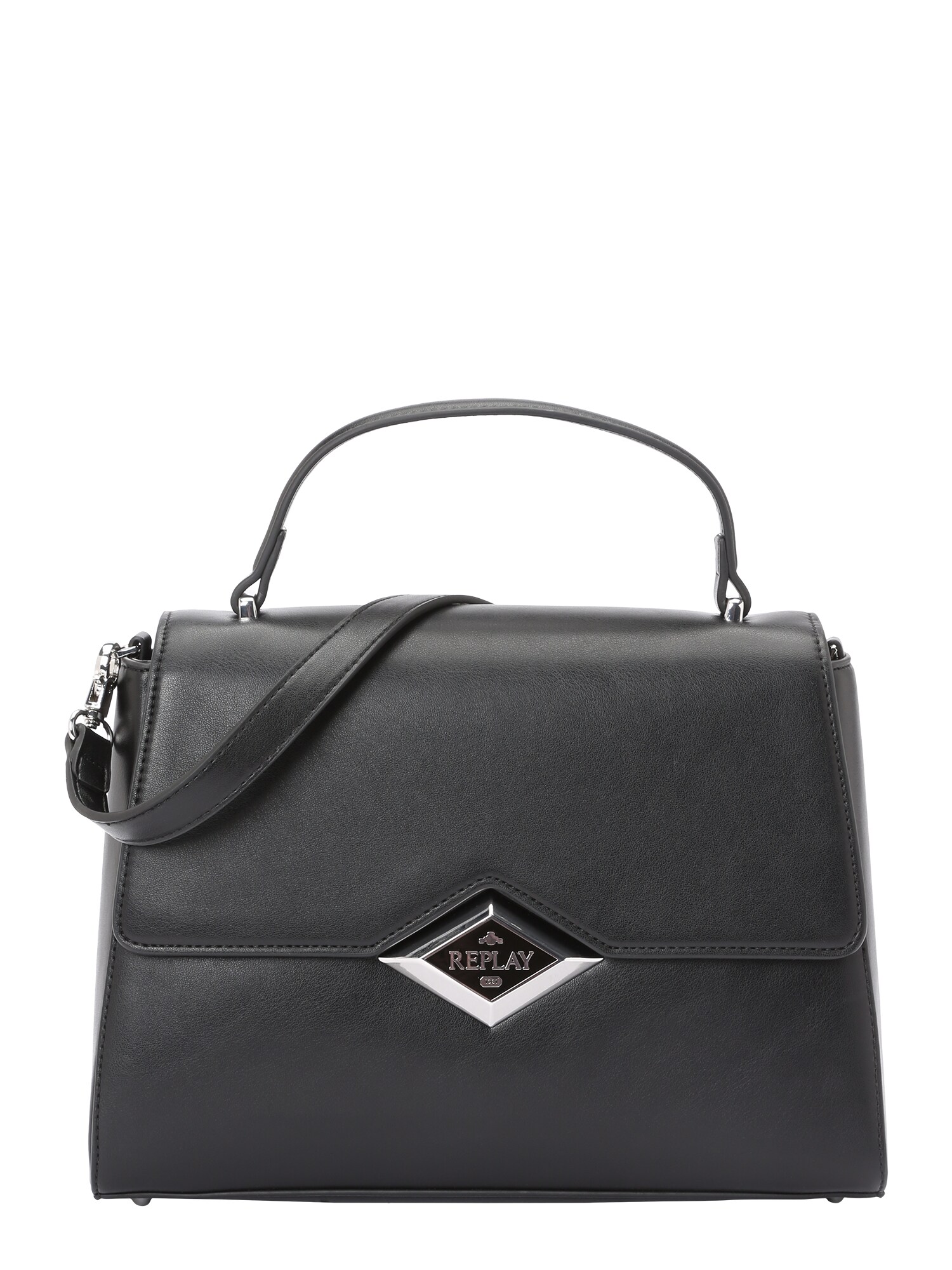Replay Handtasche