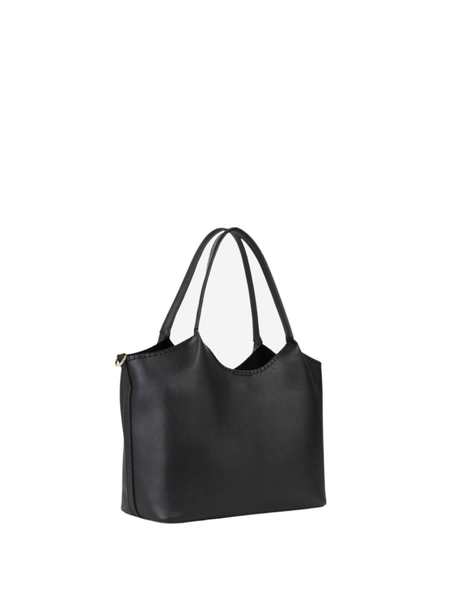 VALENTINO Shopper 'Aleksandra'  negro – imagen 2