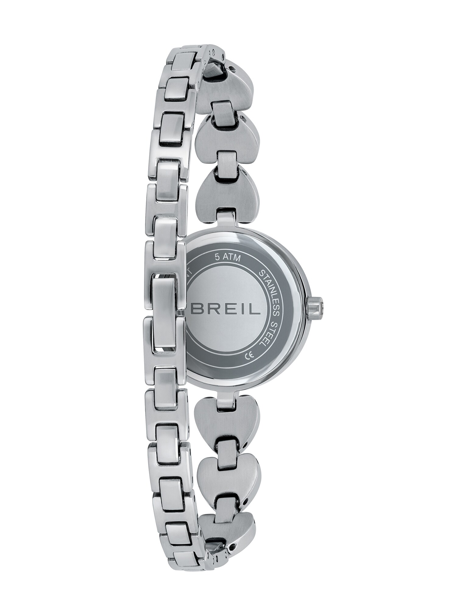 Thumbnail - Breil Uhr BT Heart