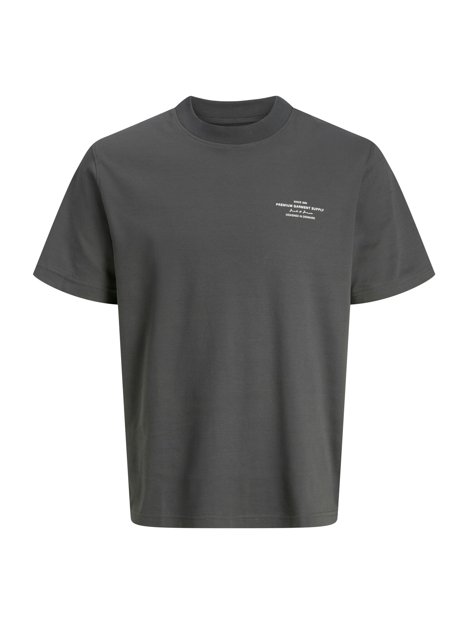 Thumbnail - JACK & JONES T-Shirt JPRBLACHAD