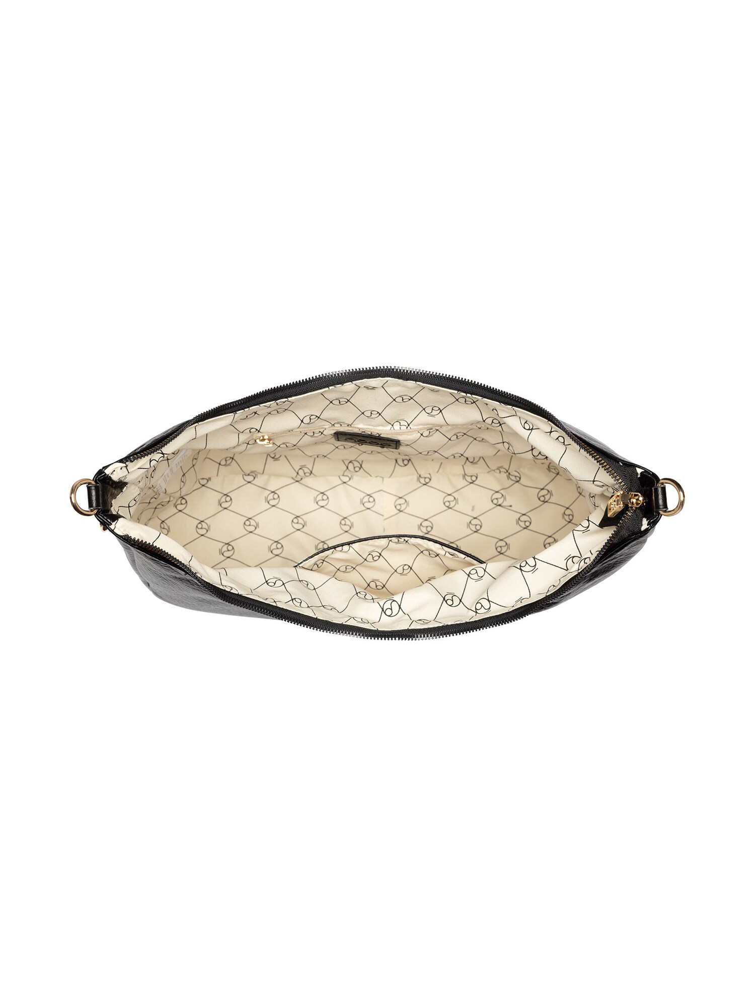 Thumbnail - NOBO Handtasche CALISTA