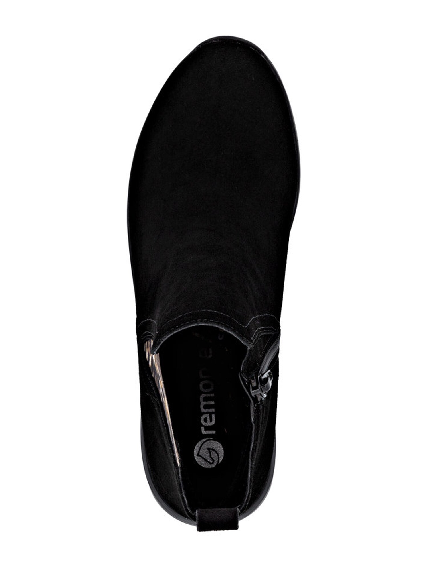 Thumbnail - REMONTE Stiefelette
