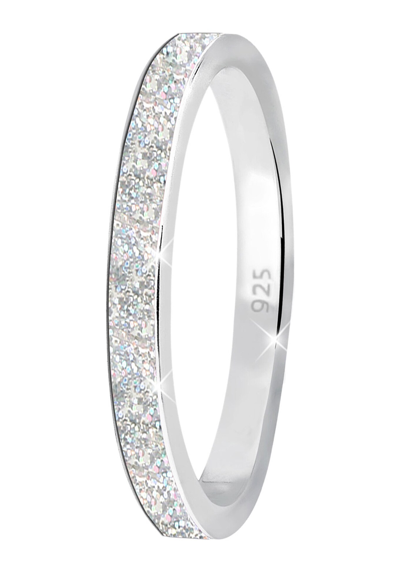 Thumbnail - ELLI Ring