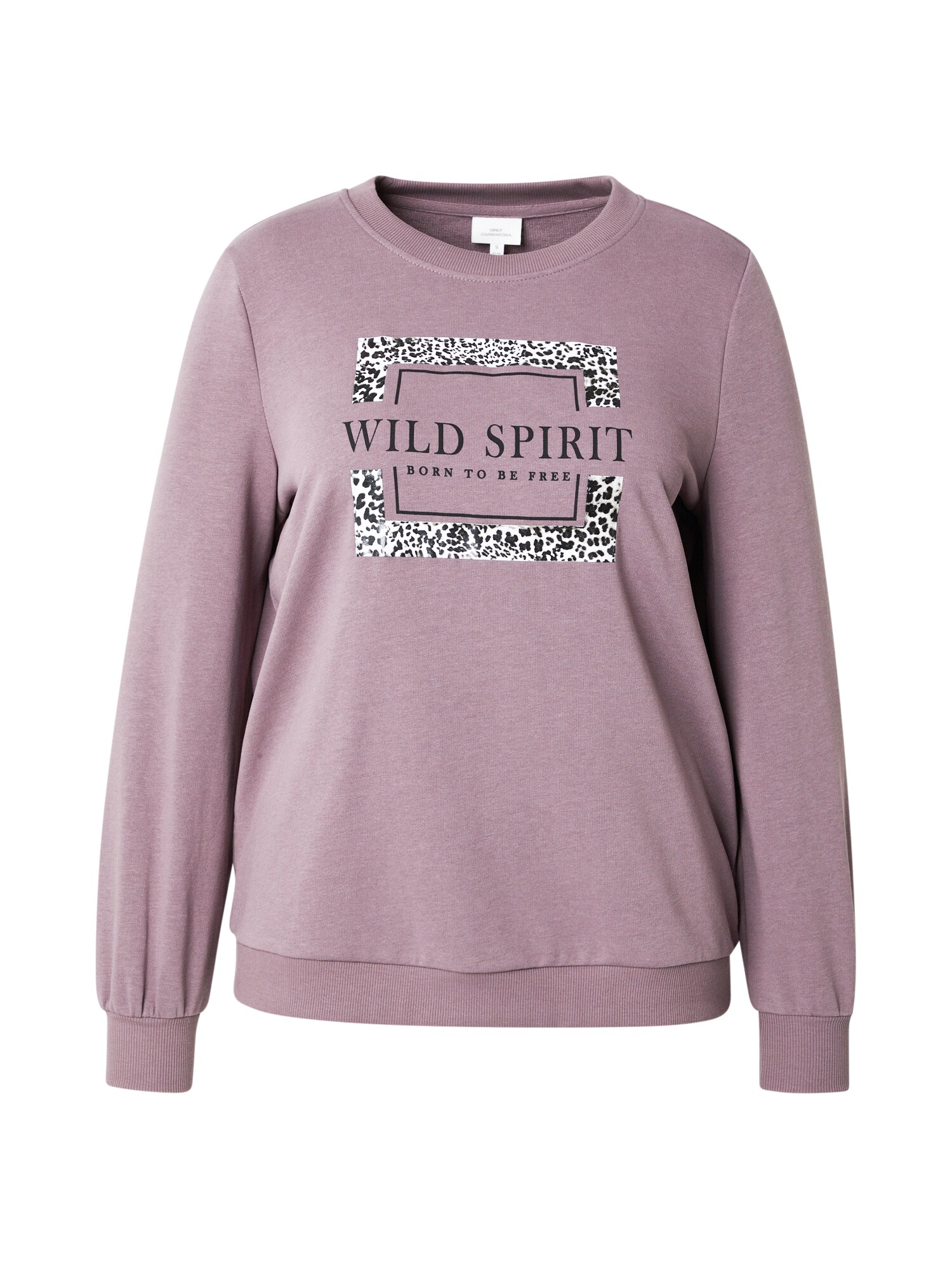Thumbnail - Sweatshirt 'ONLCarruna'