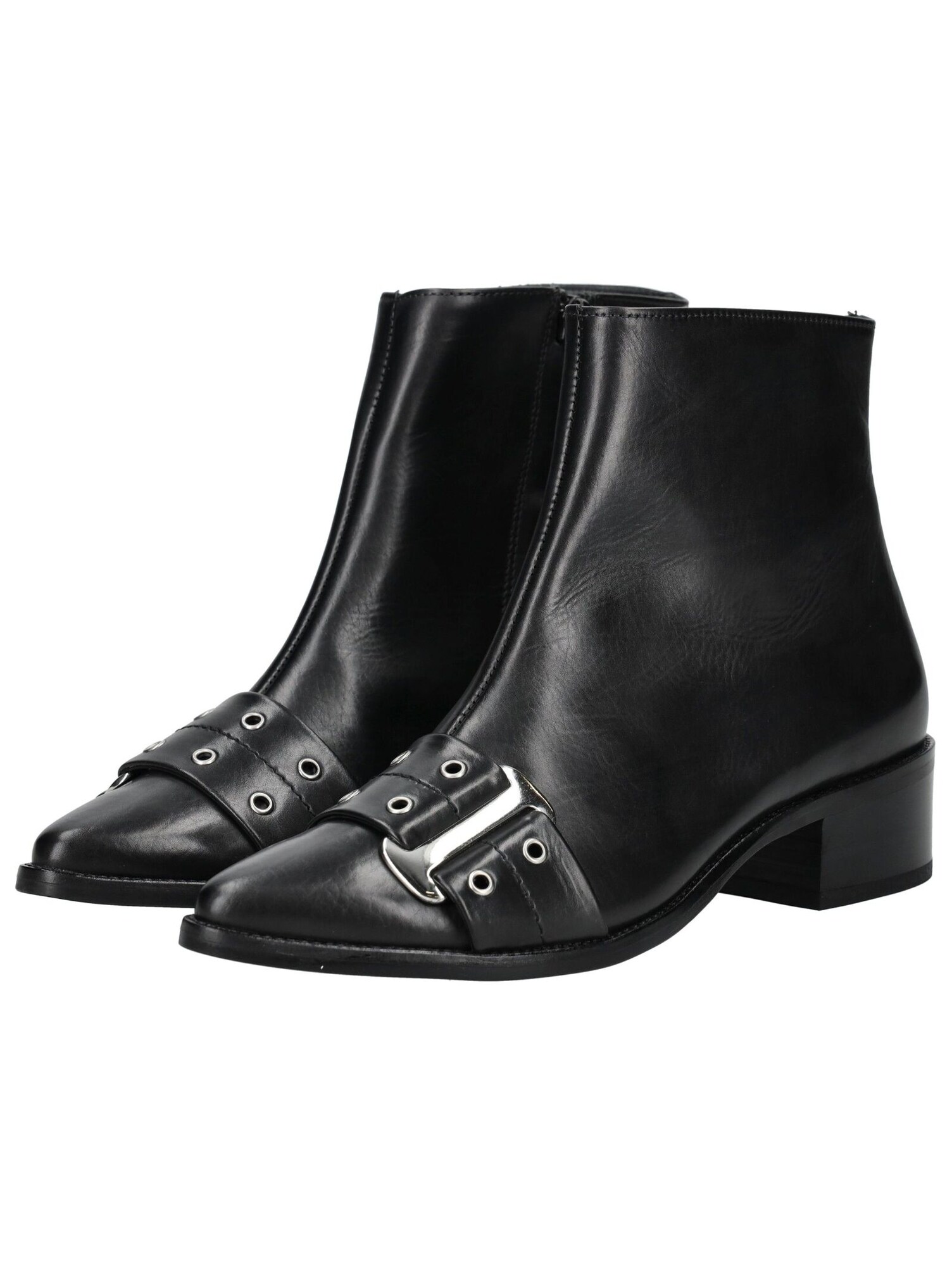 Thumbnail - Paul Green Stiefelette
