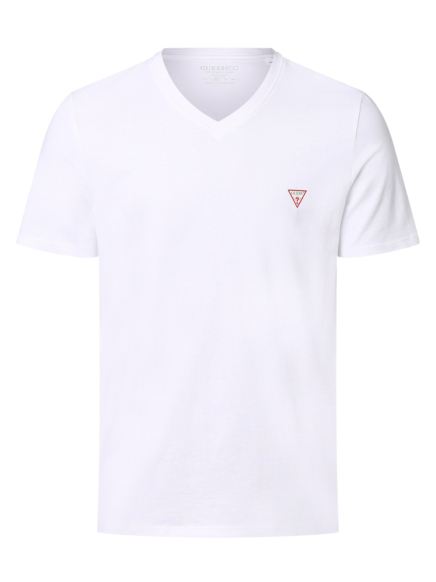Thumbnail - T-Shirt
