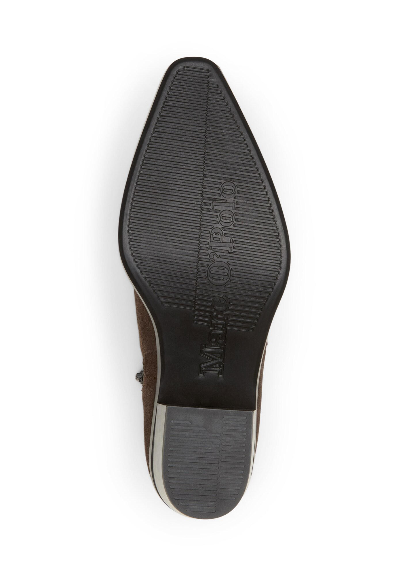 Thumbnail - Marc OPolo Stieflette