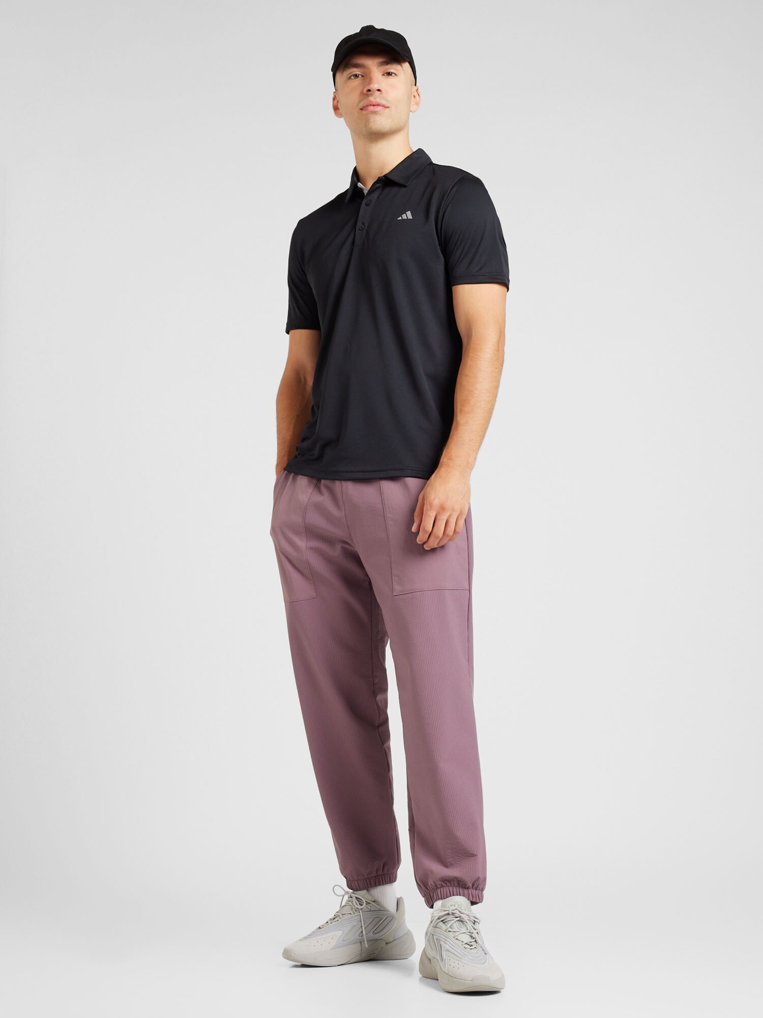 Thumbnail - Sporthose 'Go-to'