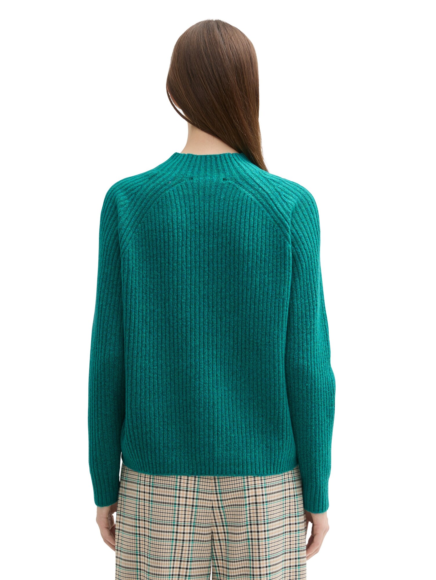 Thumbnail - TOM TAILOR DENIM Pullover